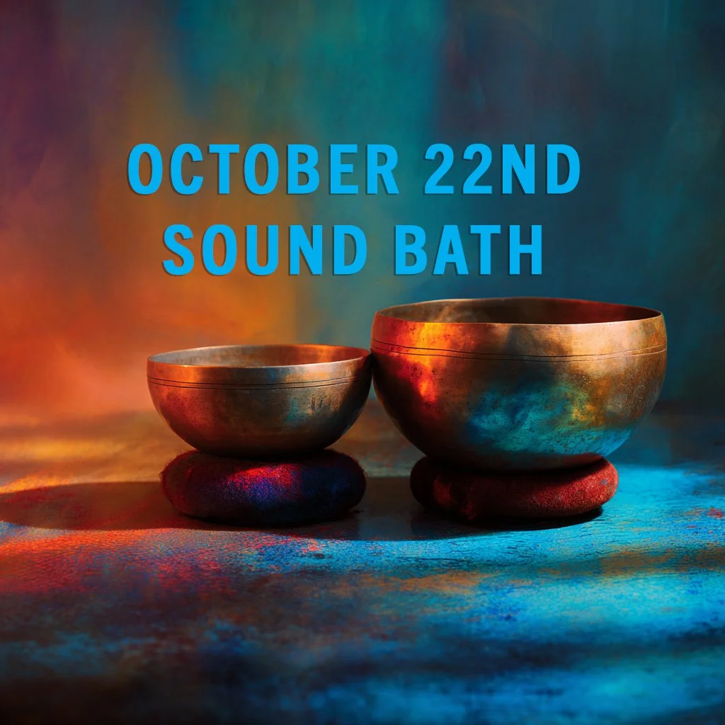 October 22nd
