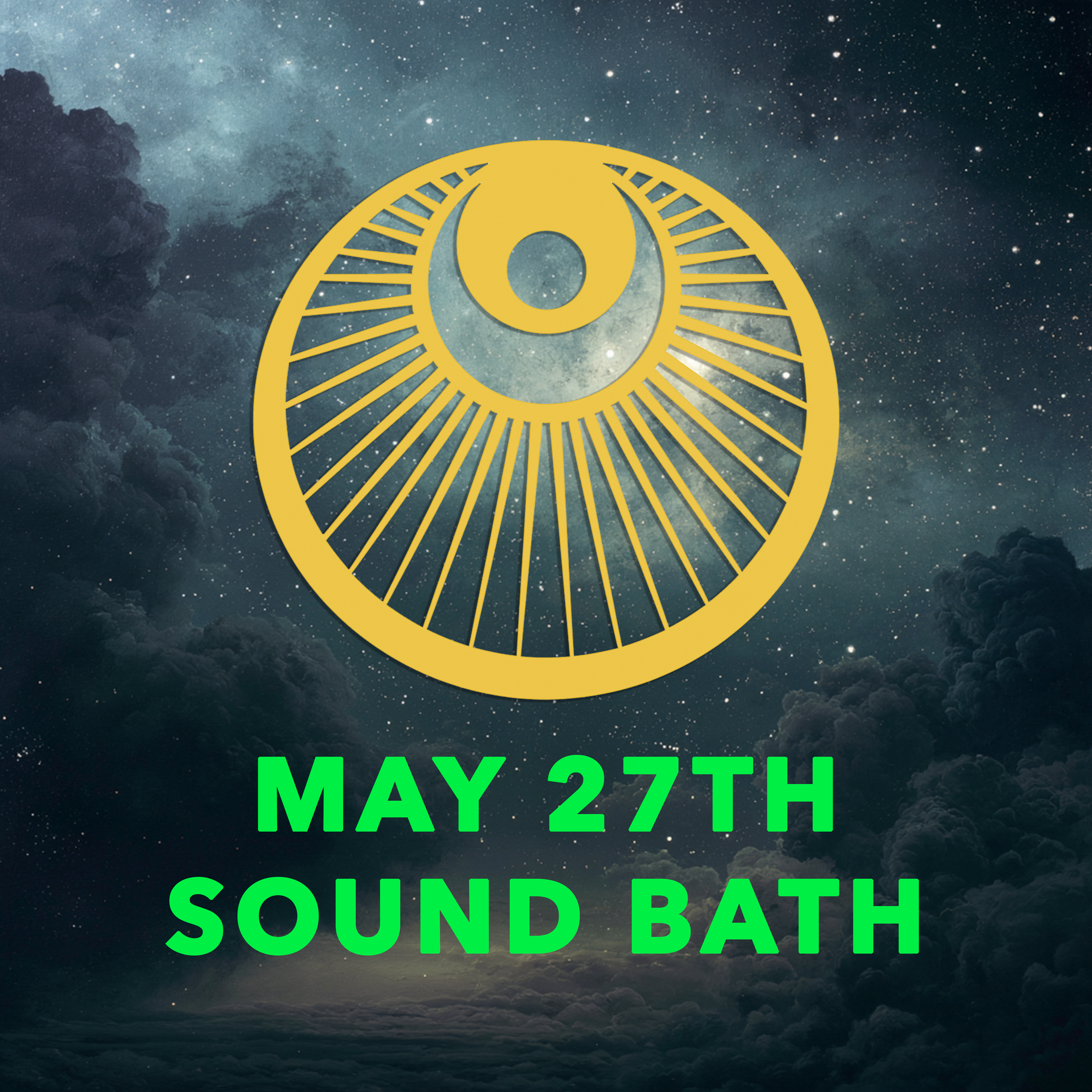 may 27th sound bath.png