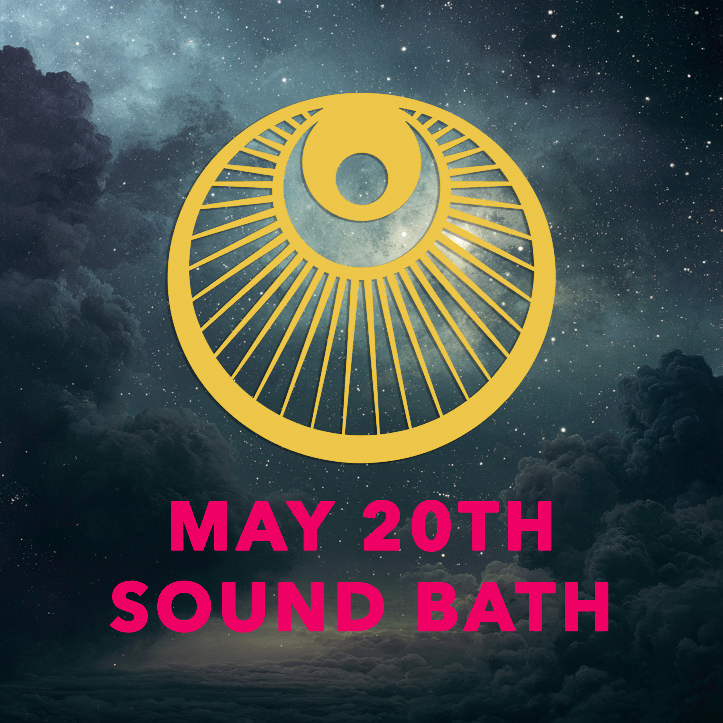 may 20th sound bath.png