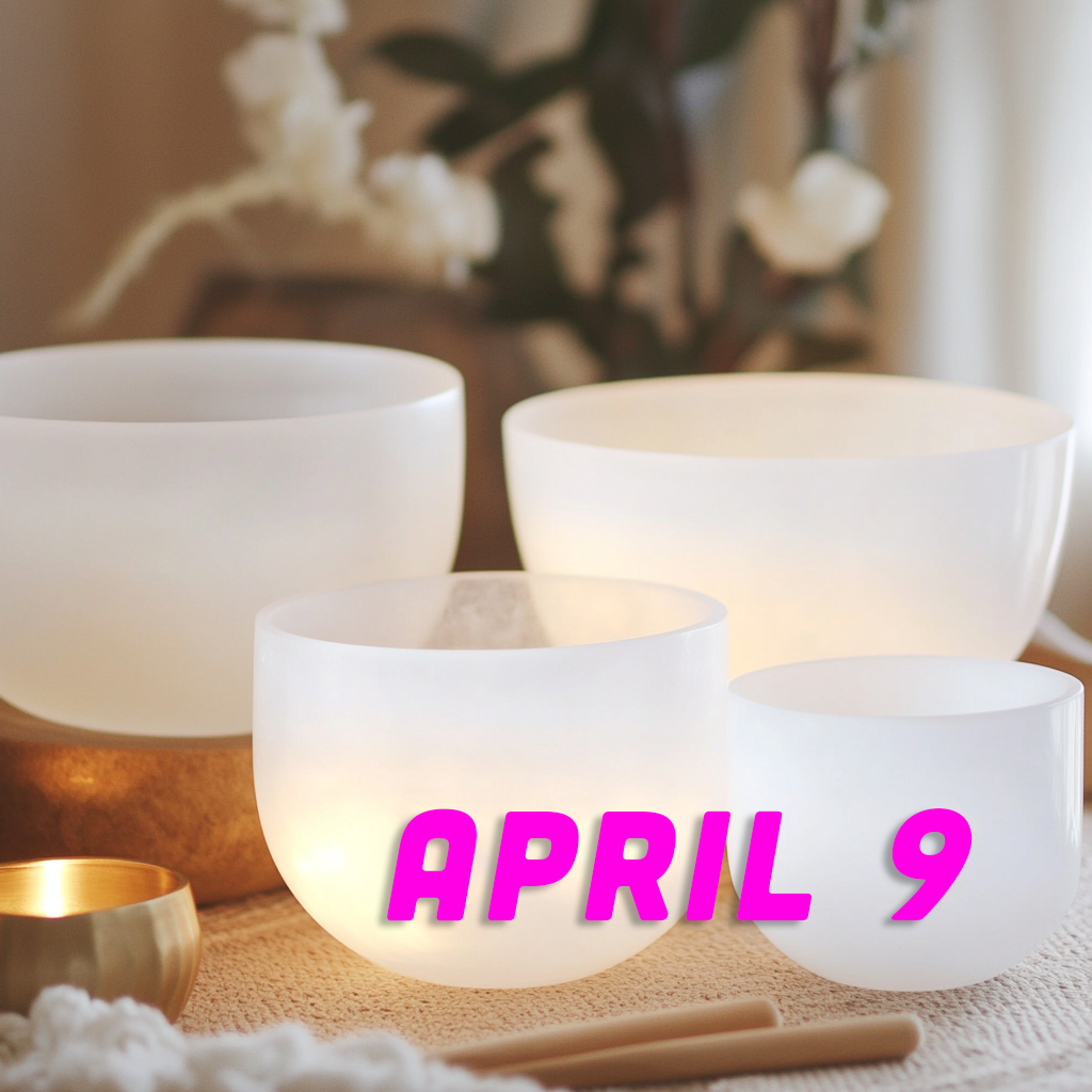 april9.png