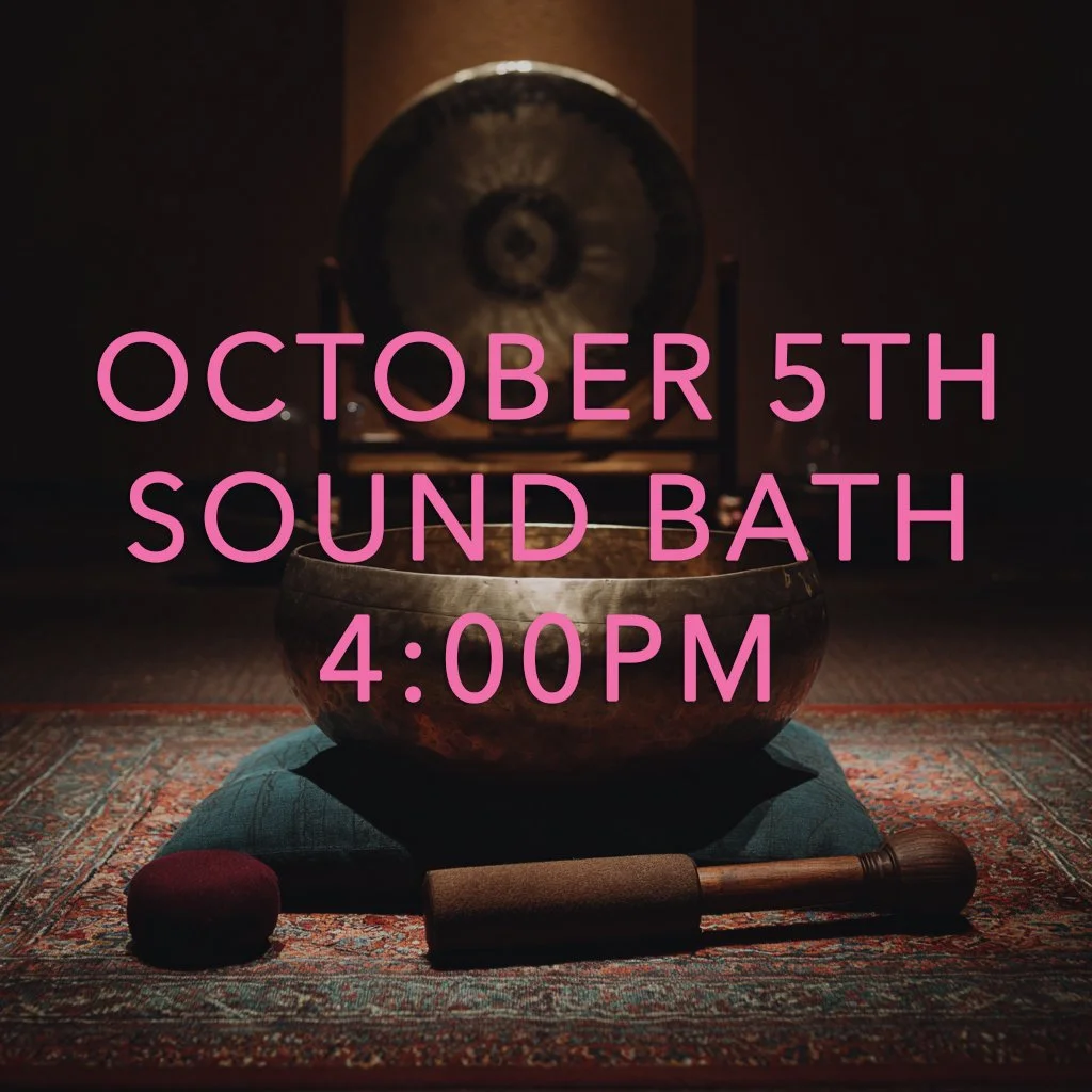 October 5th