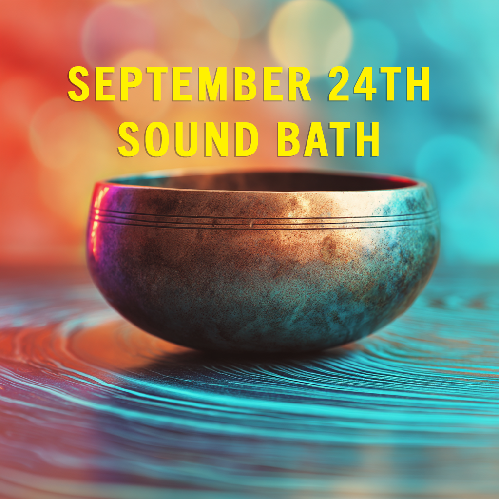 September 24th