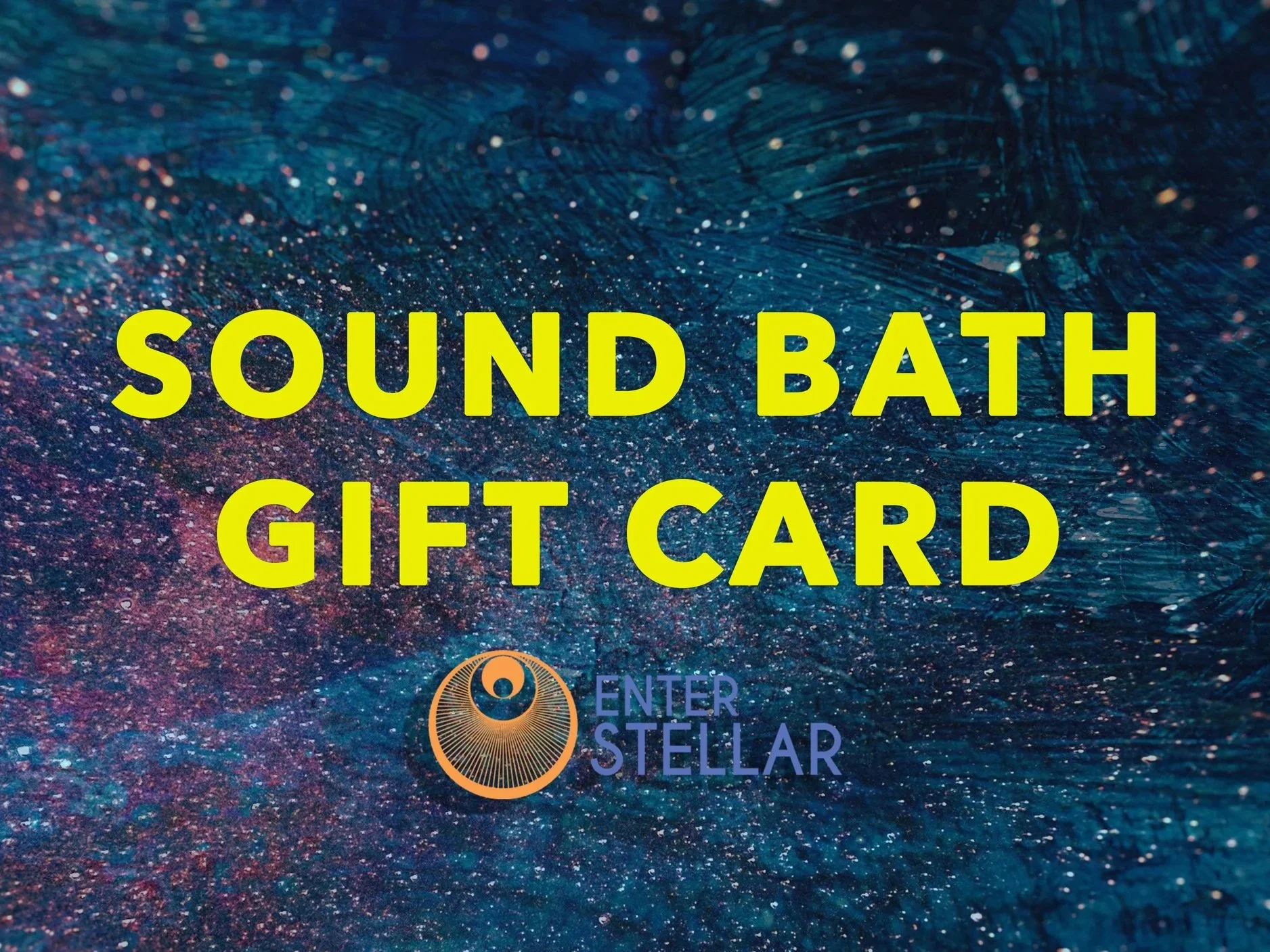 sound+bath+gift+card.jpg