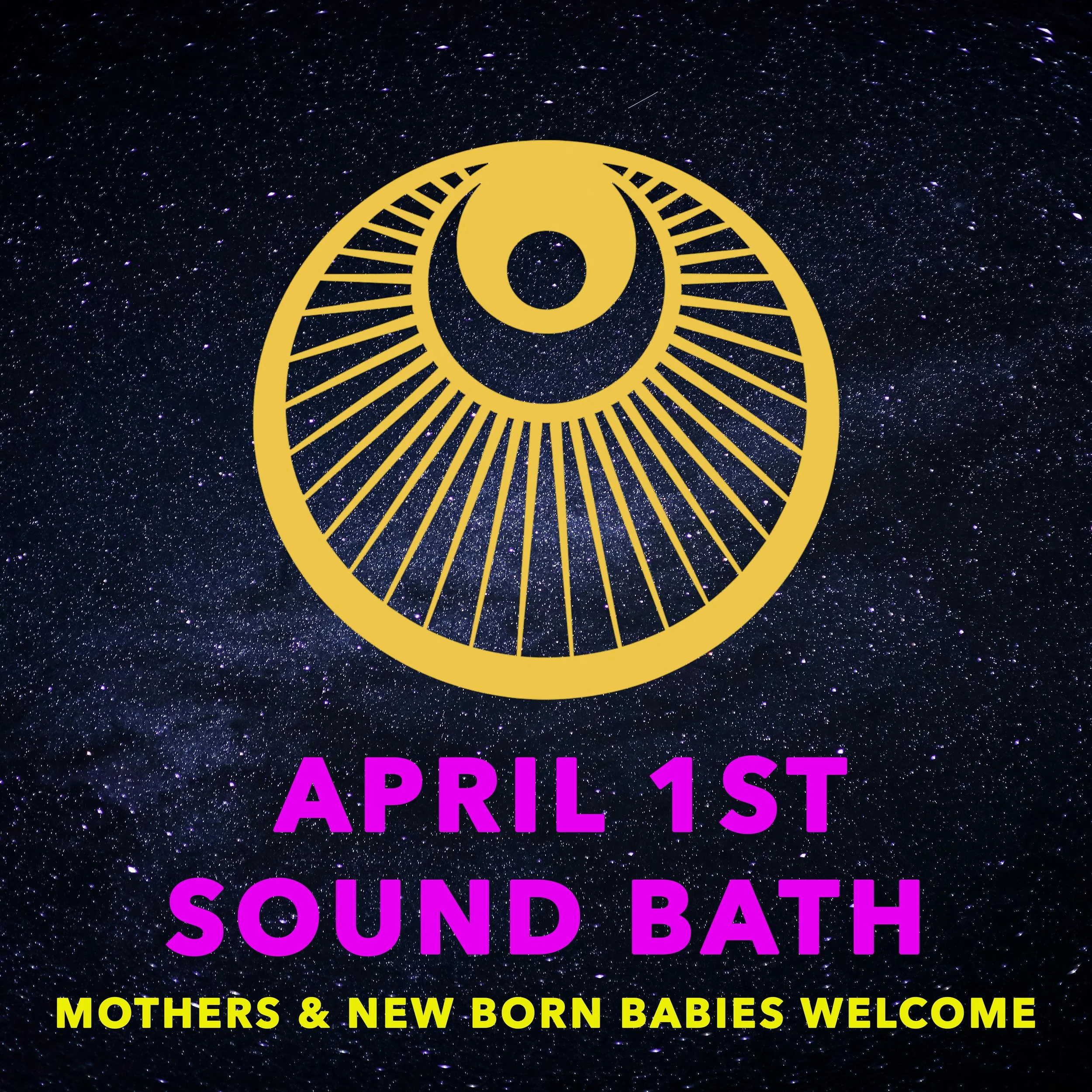 APRIL 1 SOUND BATH copy.jpg