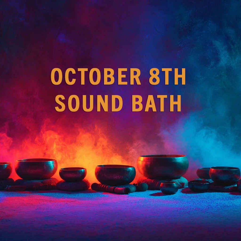 October 8th