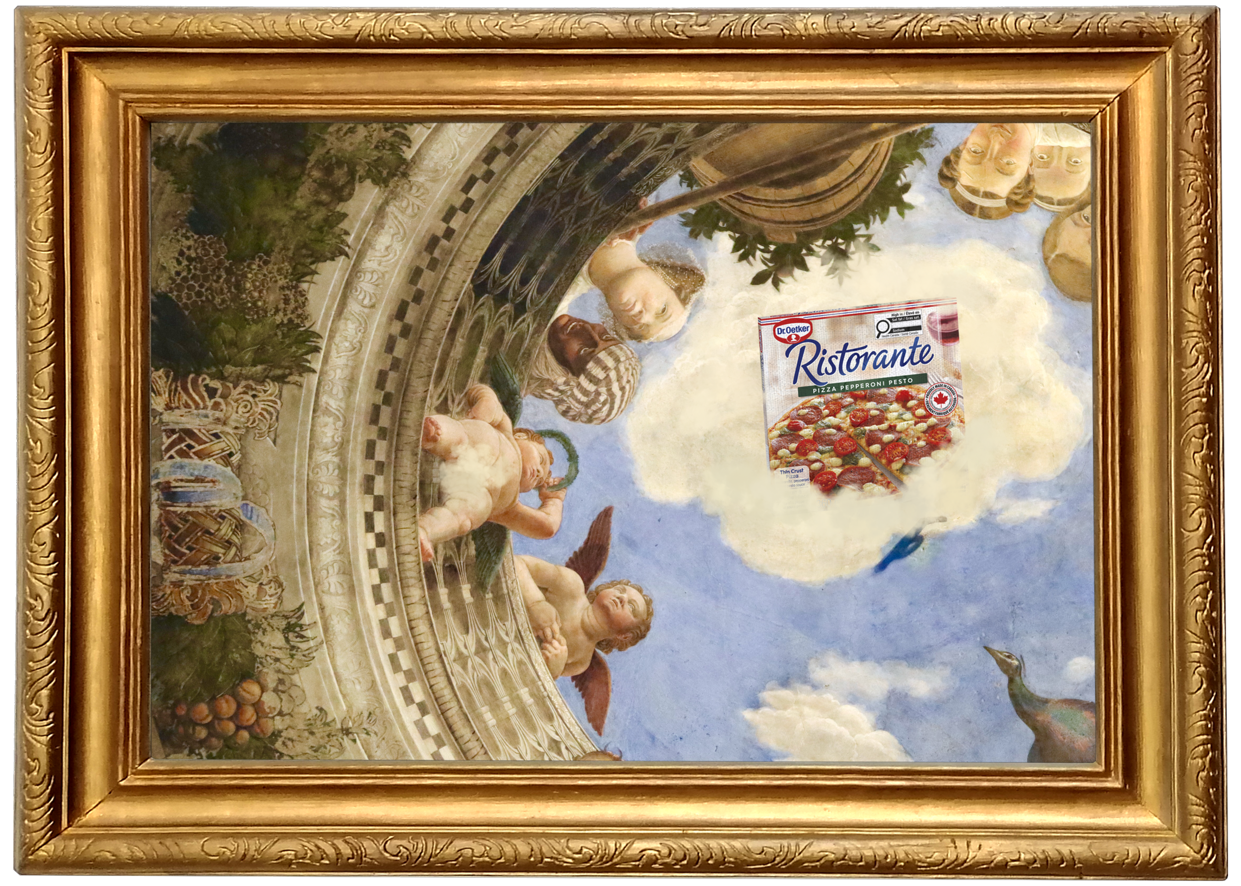 Ceiling Fresco_Ristorante.png