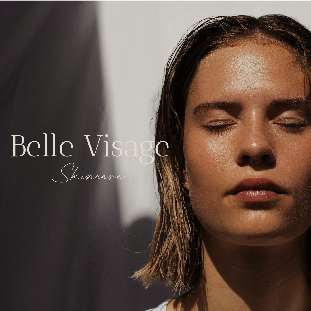 Belle Visage Skincare