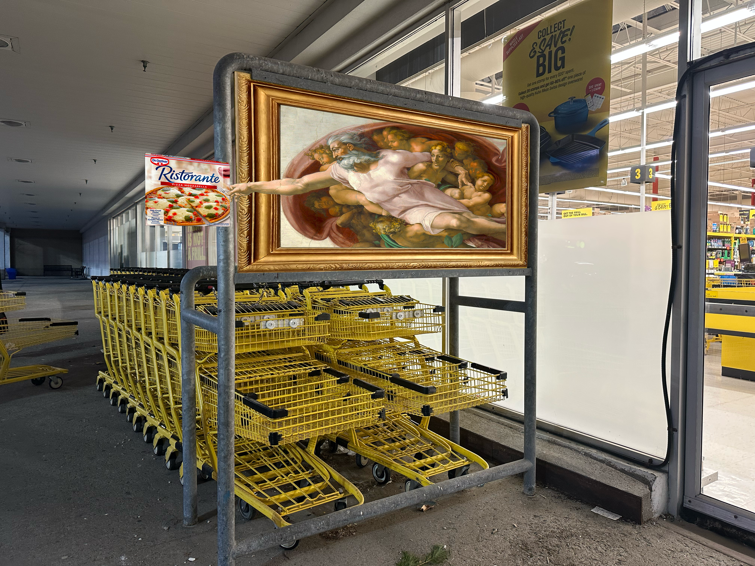 God with Pizza_Ristorante Shopping Carts.png