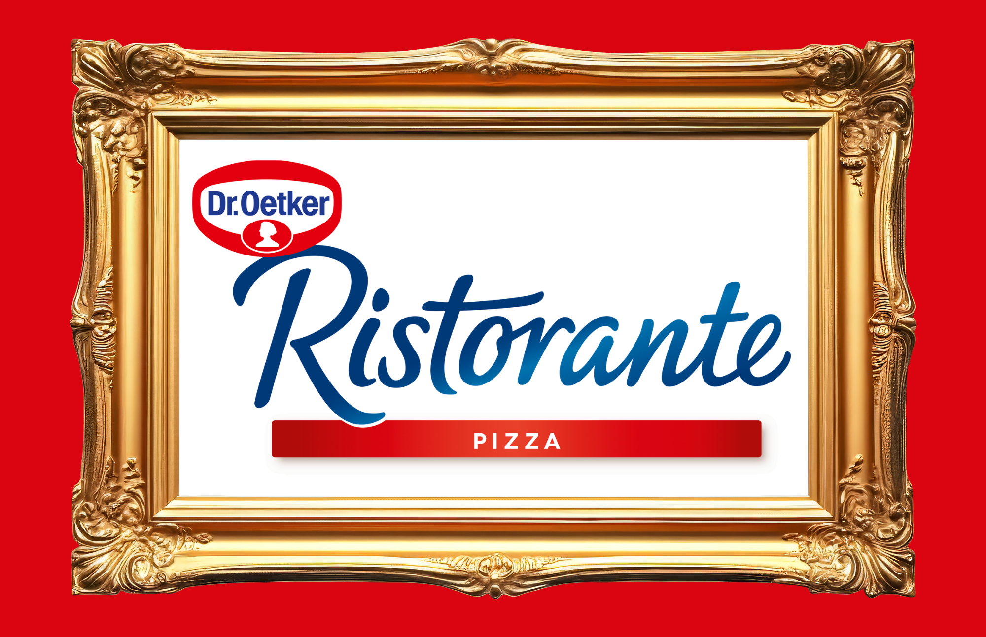 Ristorante Campaign