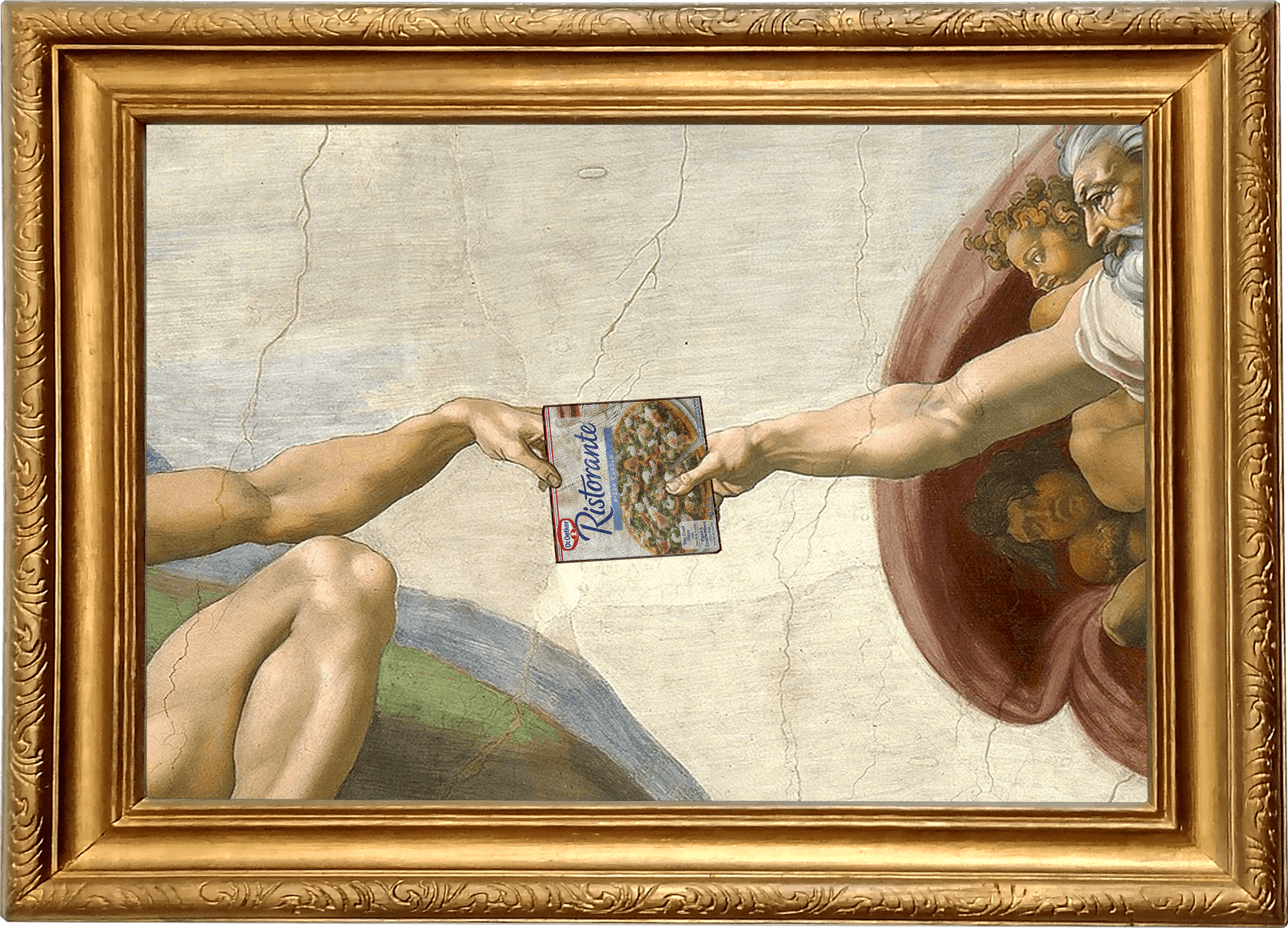 The Creation of Adam_Ristorante v2 (1).png