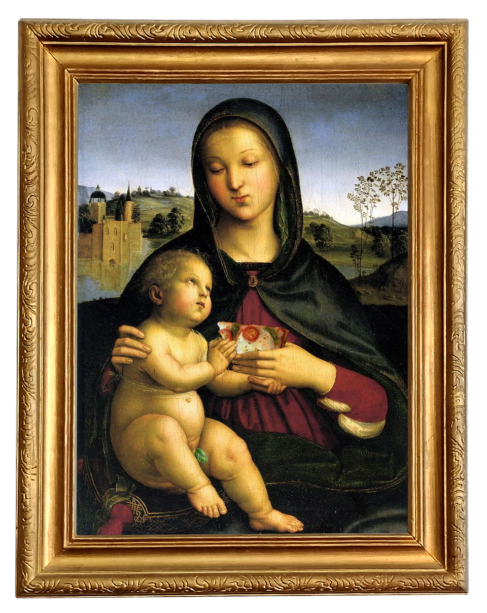 RaphaelDrOPainting.png