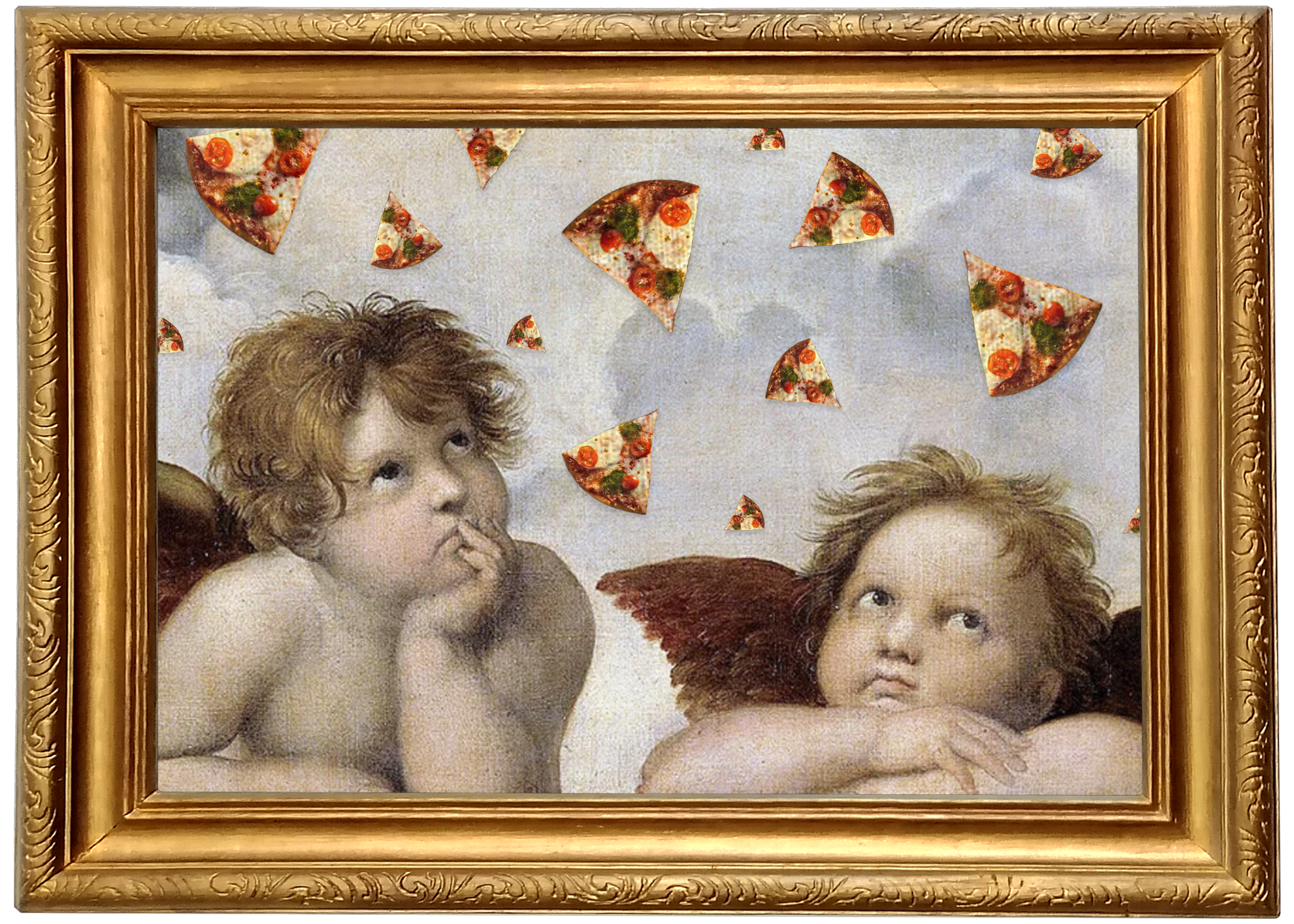 The Two Cherubs_Ristorante.png