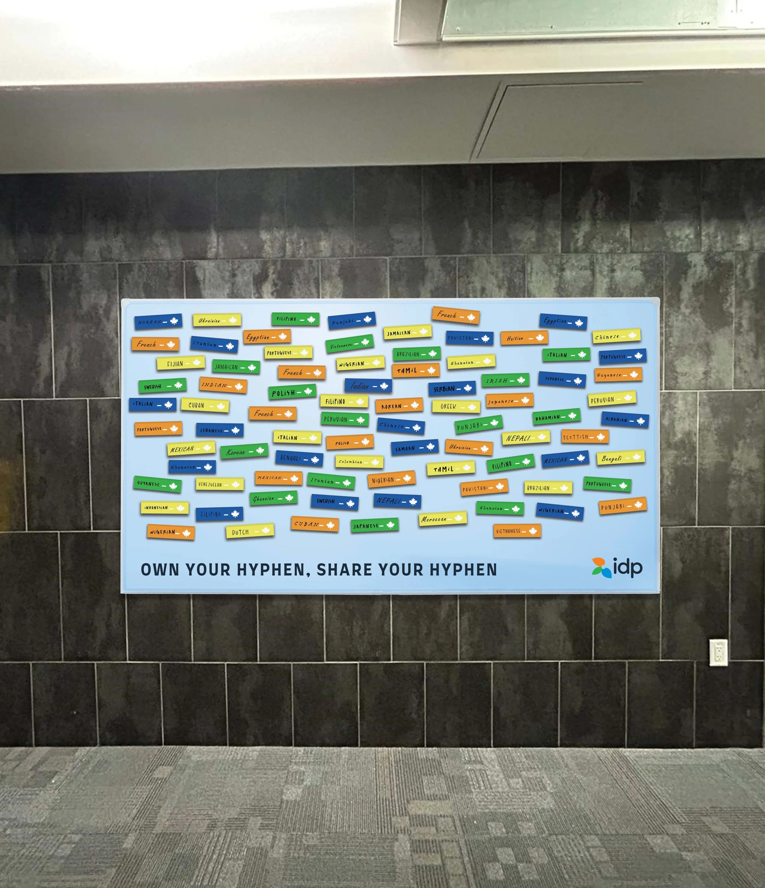 Magnetic Board Execution (COMPRESSED).jpg