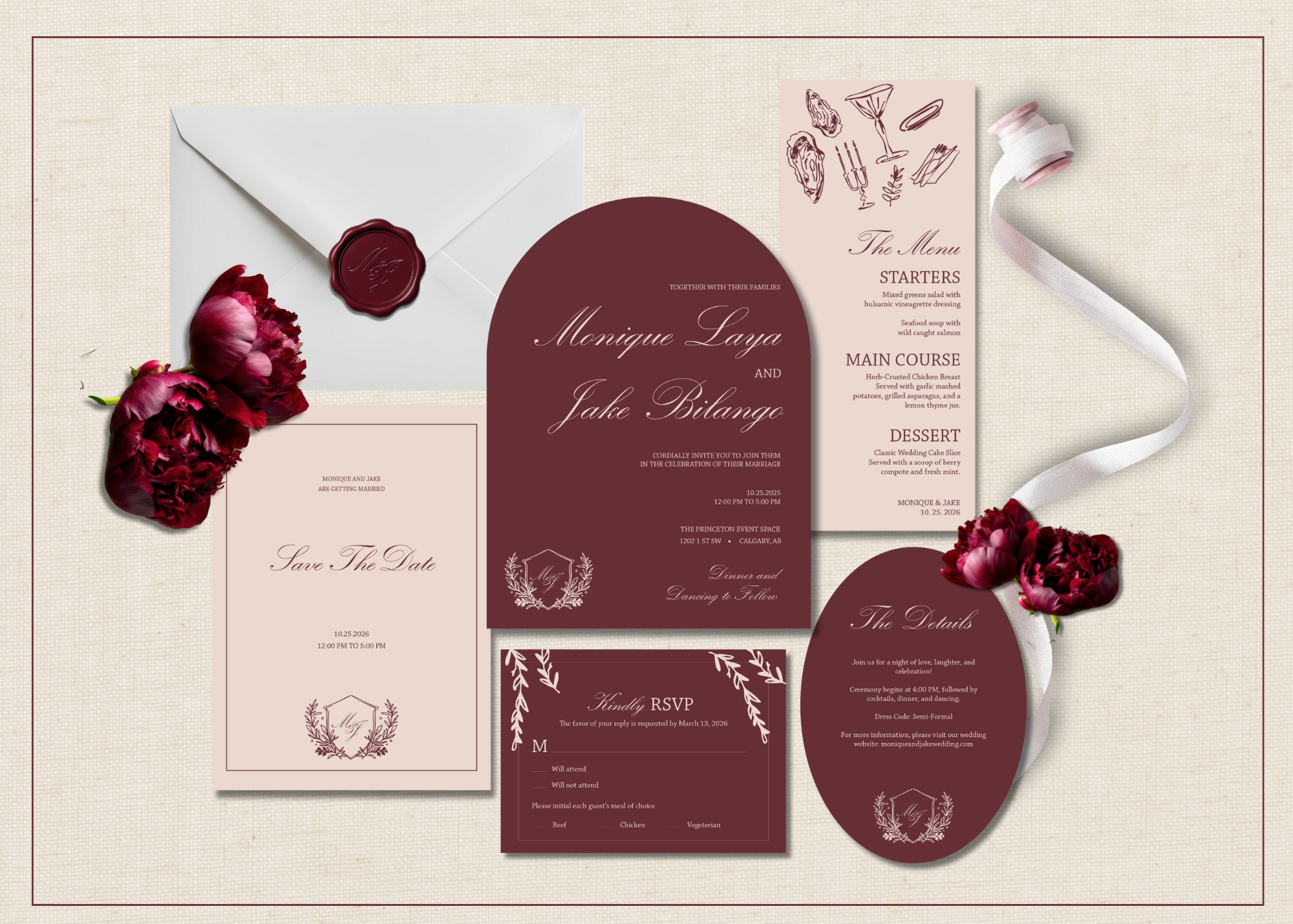 Monique & Jake Wedding Flatlay.png