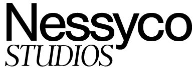 Nessyco Studios