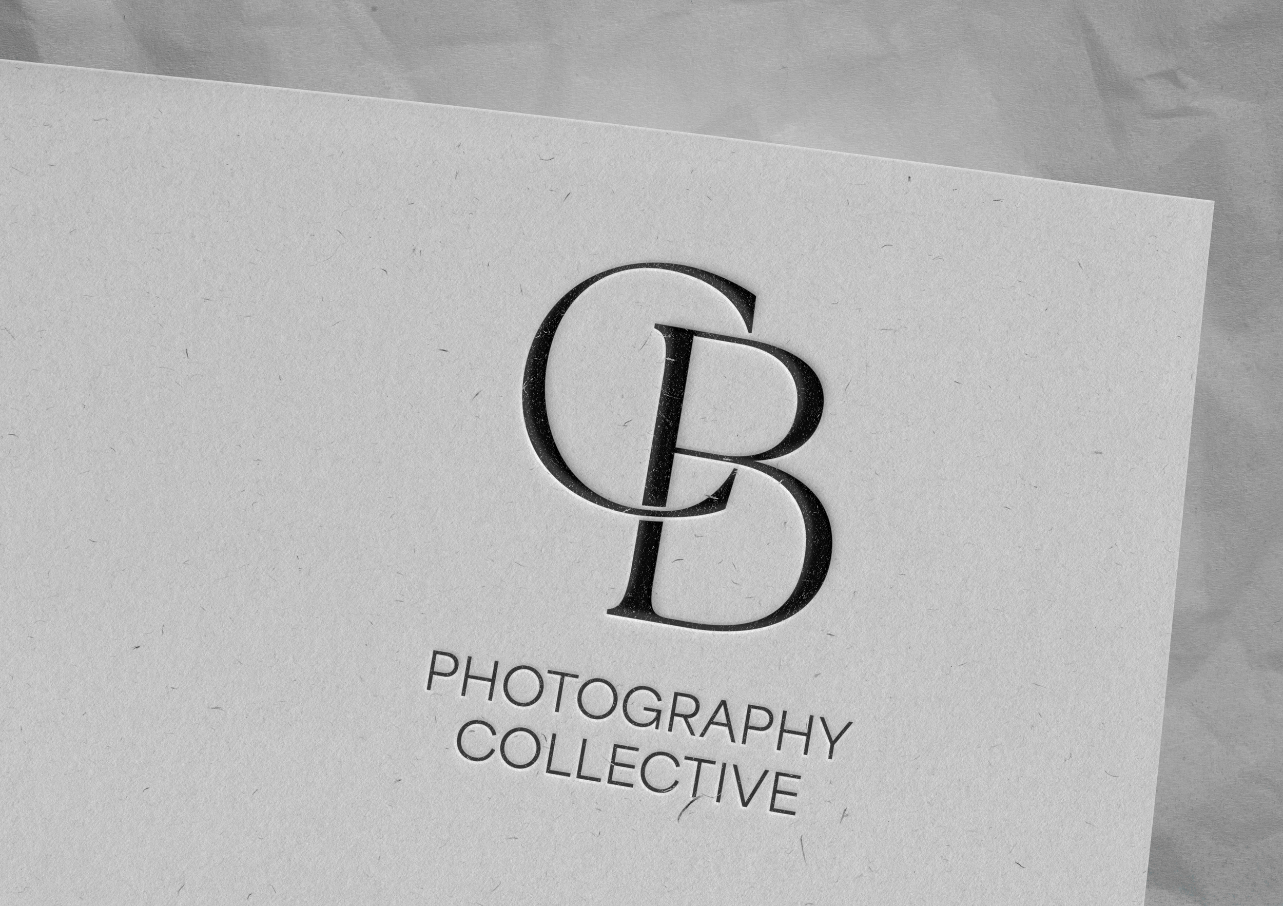 CB Photography Collective