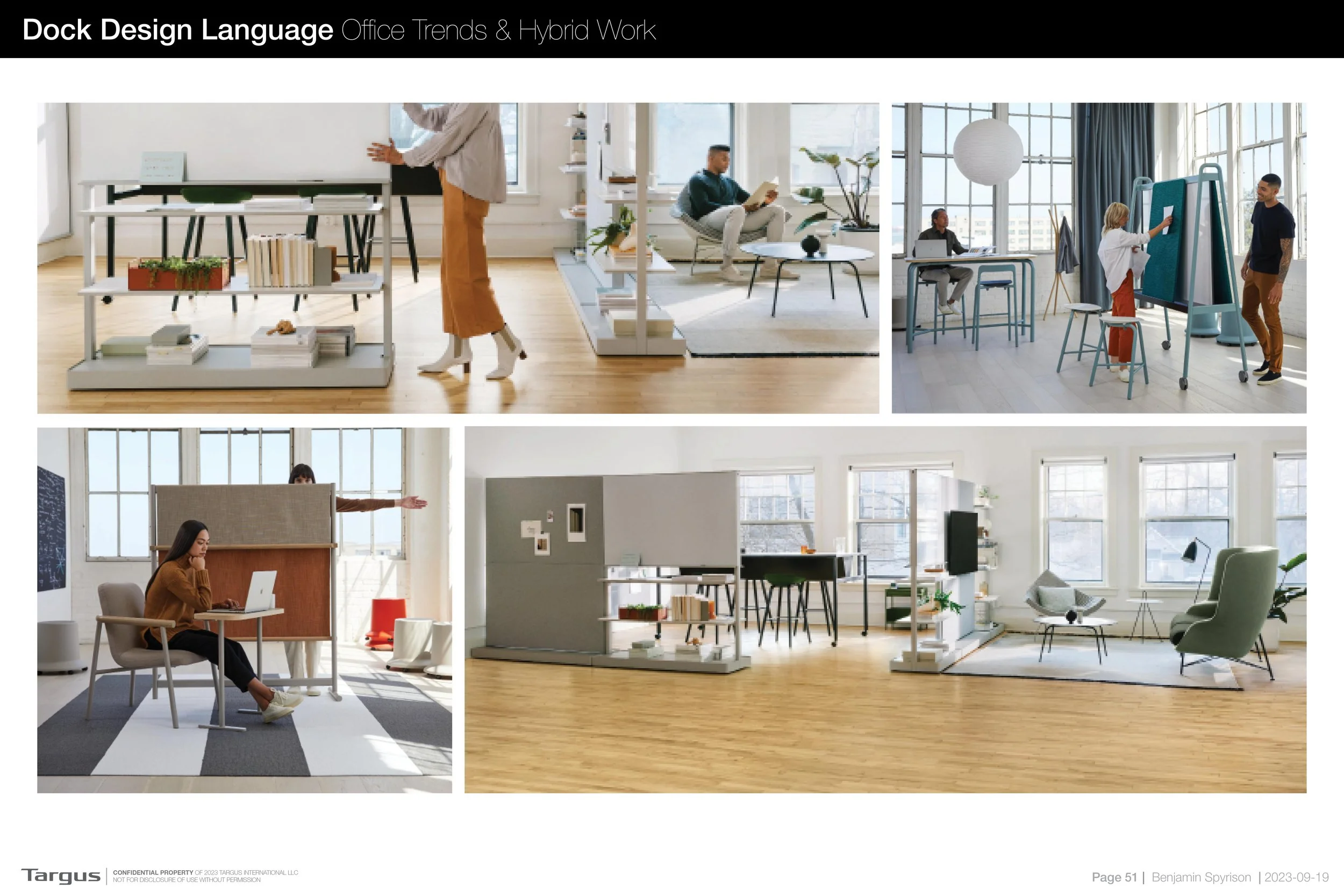 2024-02-02 - Design Language Strategy - Hybrid Focus VBL51.jpg