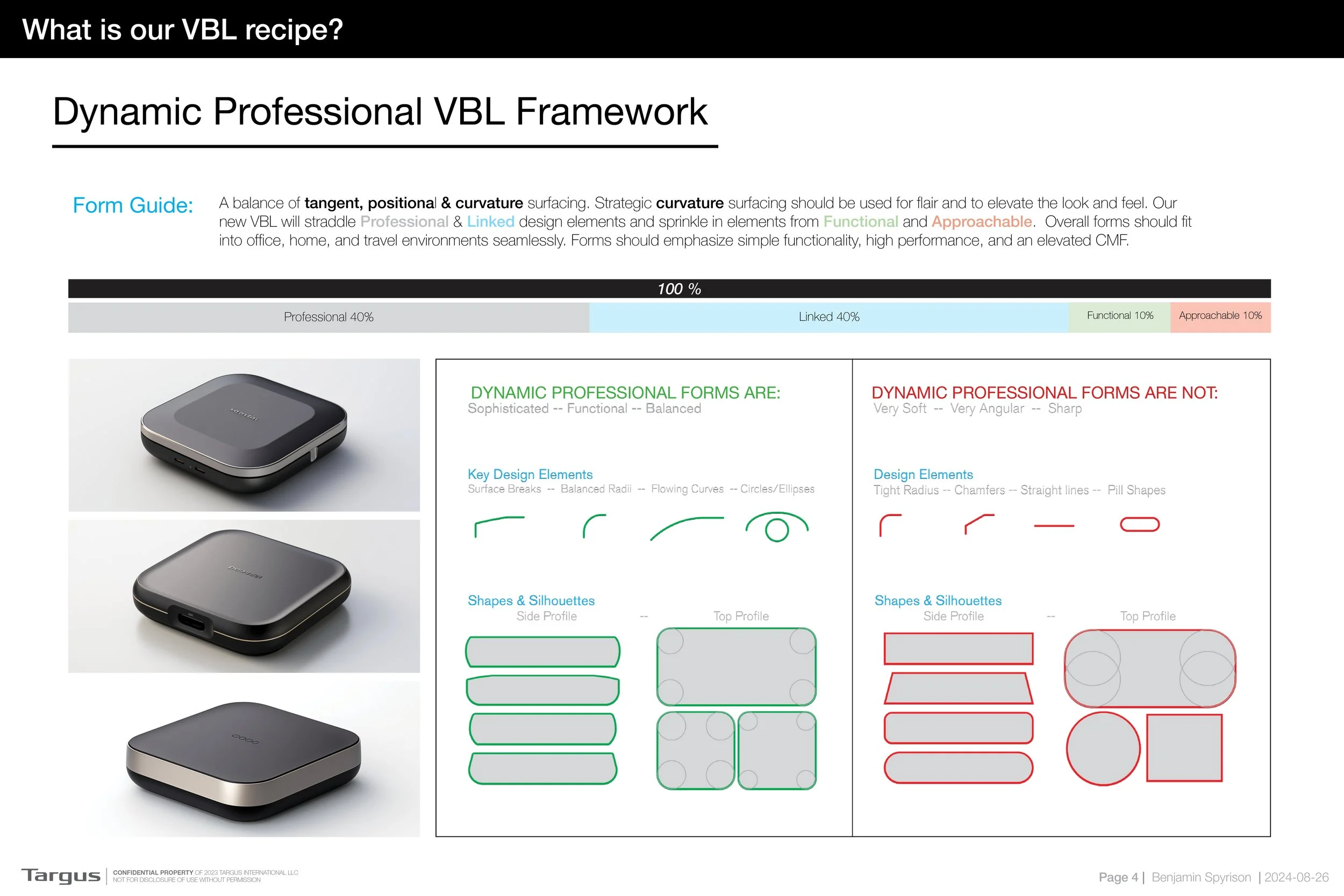 2024-08-23 Dock Design Concepts & CMF Presentation Deck4.jpg