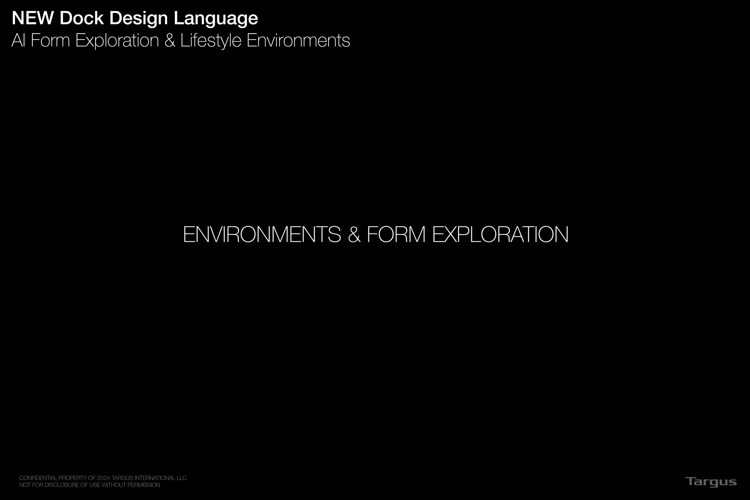 2024-02-02 - Design Language Strategy - Hybrid Focus VBL30.jpg