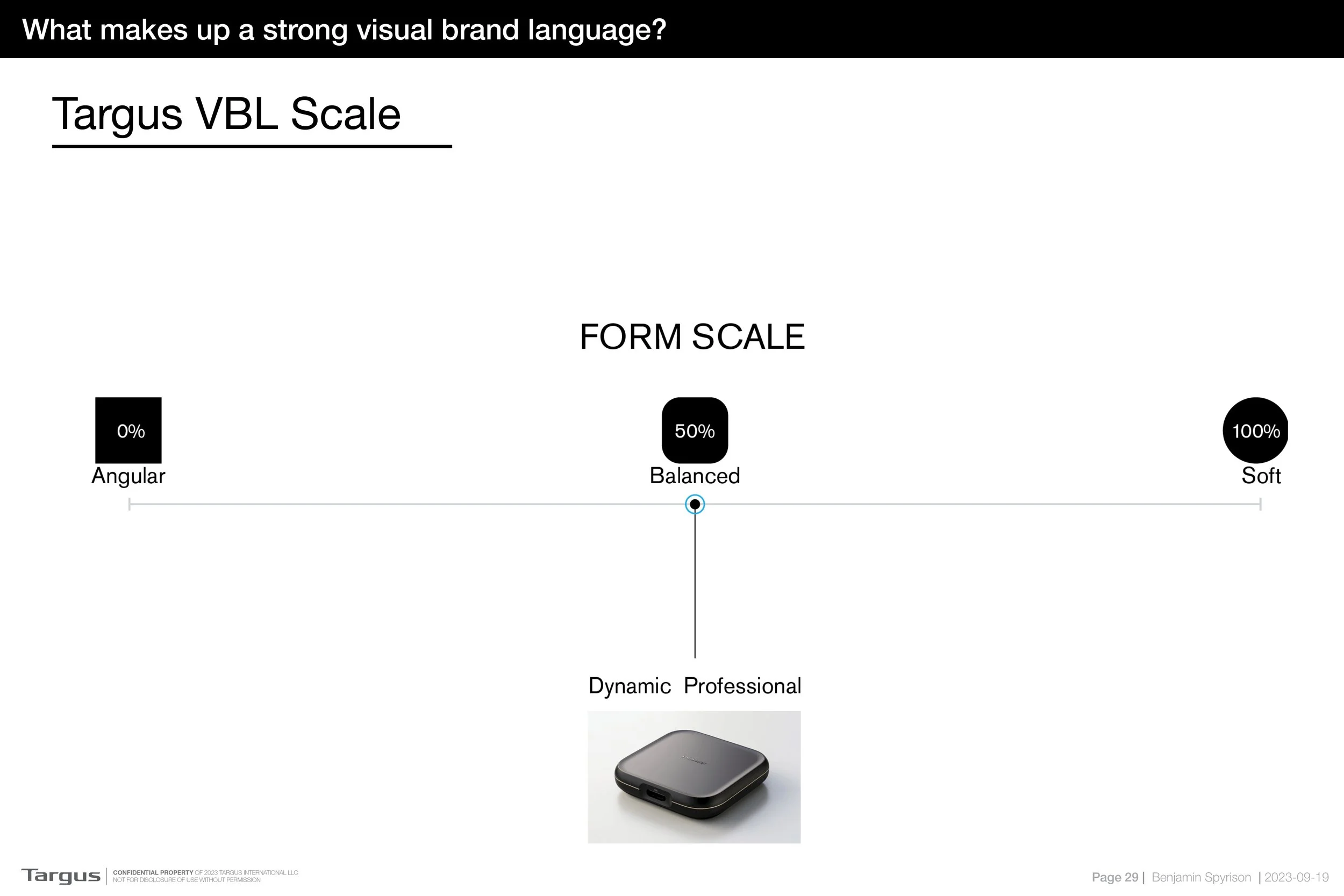 2024-02-02 - Design Language Strategy - Hybrid Focus VBL29.jpg
