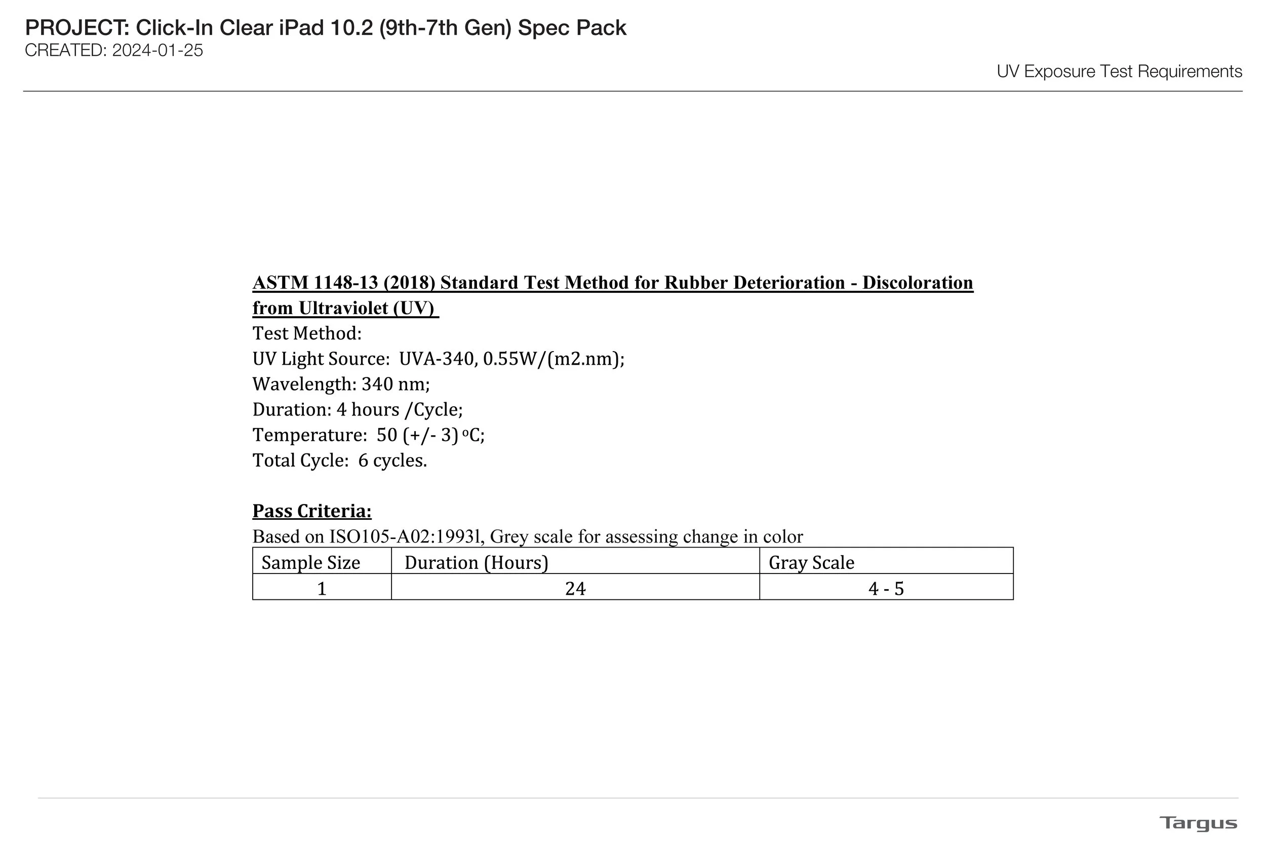 Click-In Clear iPad 10.2 (9th-7th Gen) Spec Pack (V1)-10.jpg