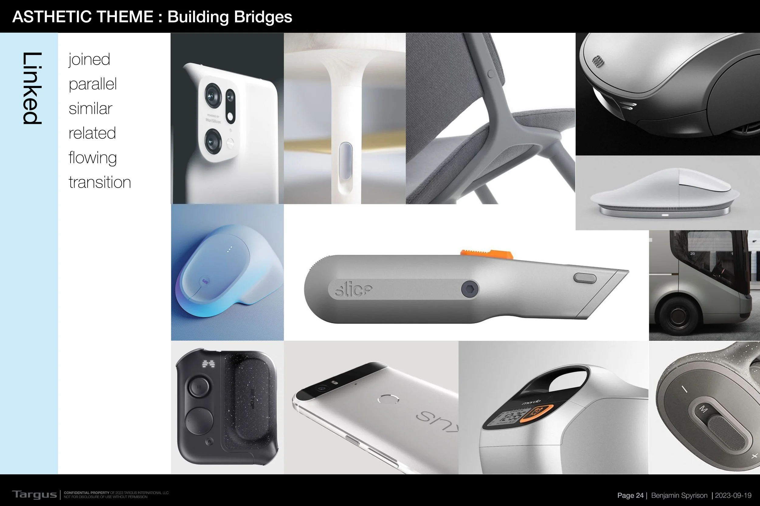 2024-02-02 - Design Language Strategy - Hybrid Focus VBL24.jpg