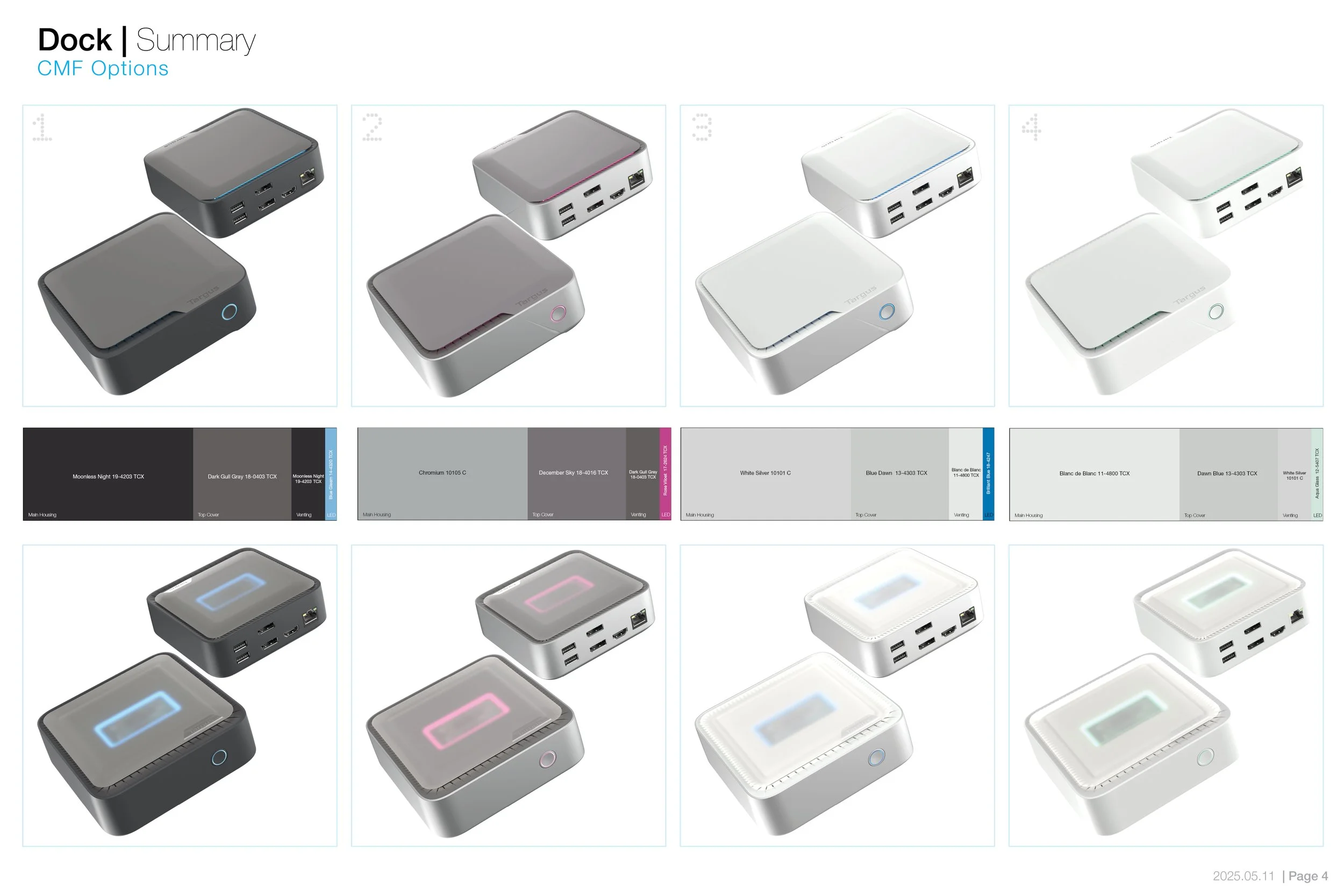 2024-10-017 R2 CMF Exploration4.jpg