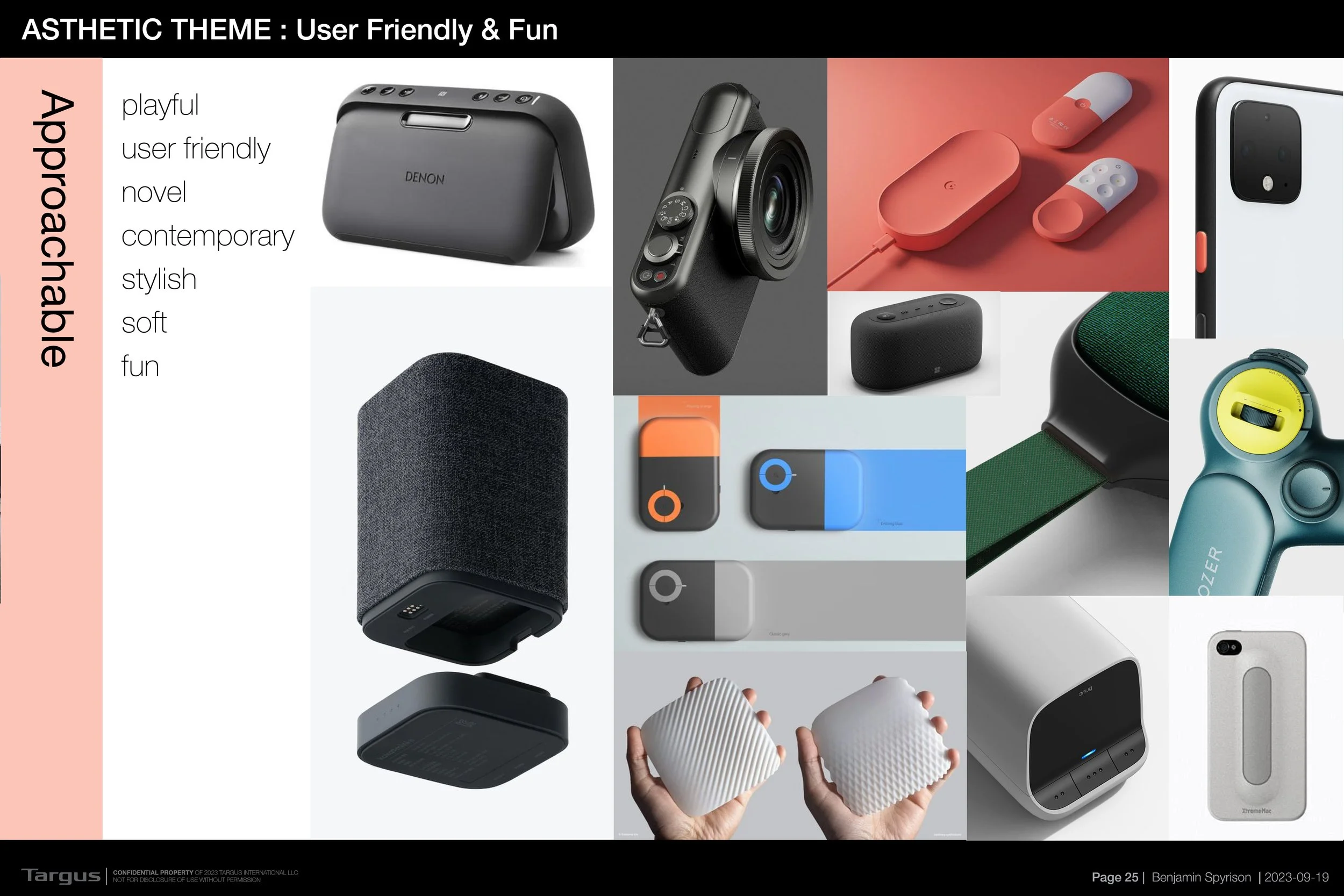 2024-02-02 - Design Language Strategy - Hybrid Focus VBL25.jpg