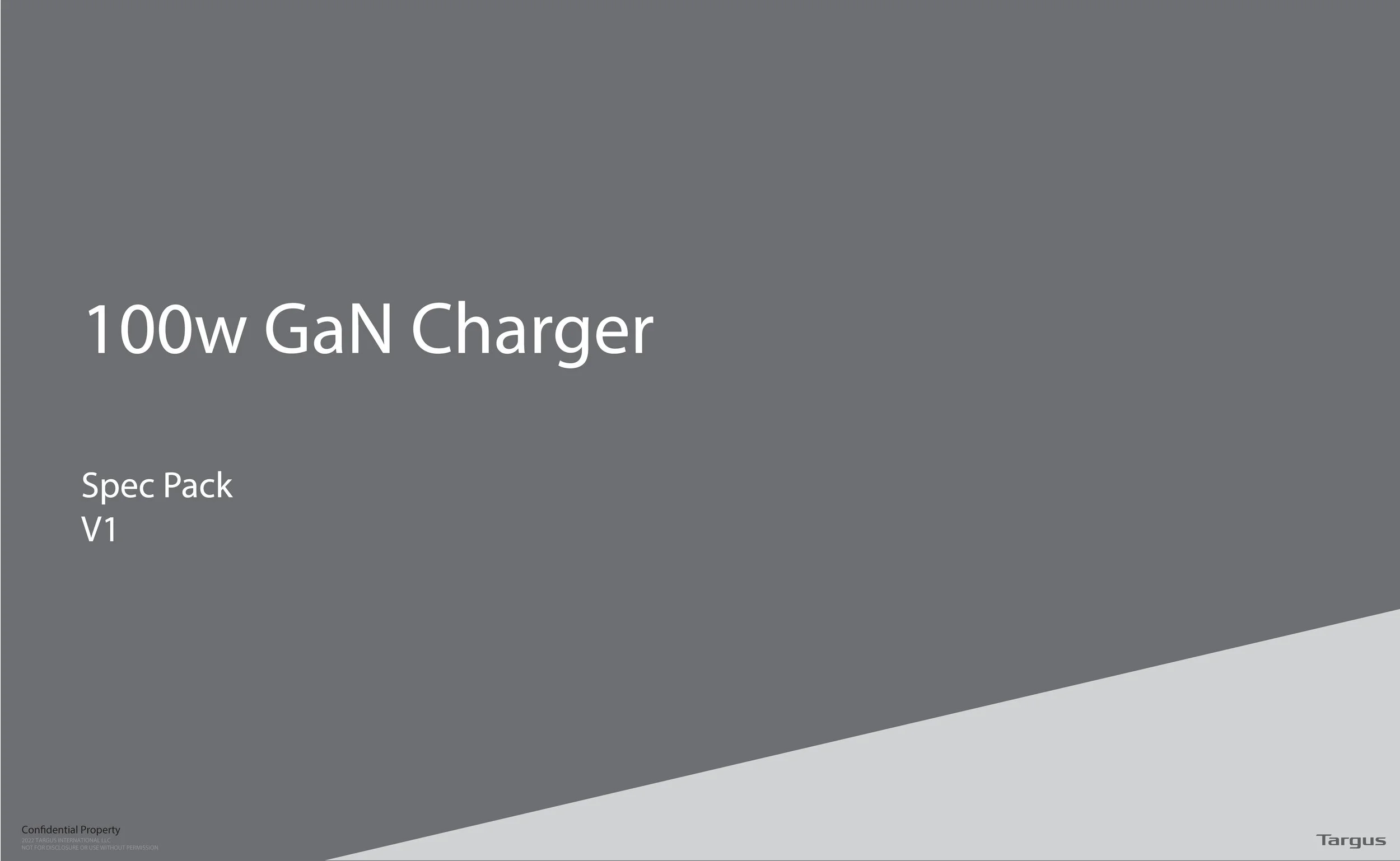 2023-01-20 - 100w GaN Charger Spec pack_V1-01.jpg