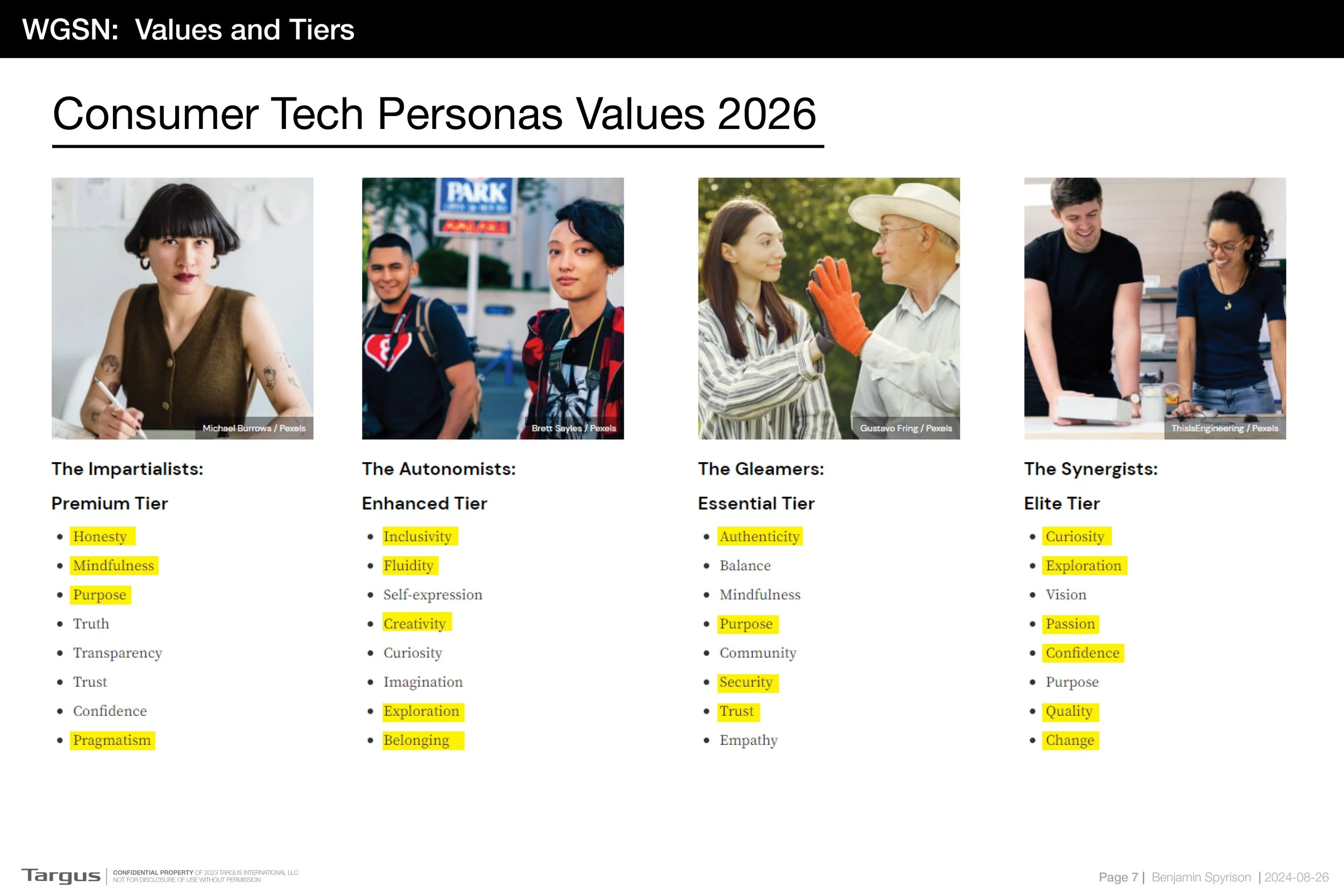 2024-08-23 Dock Design Concepts & CMF Presentation Deck7.jpg