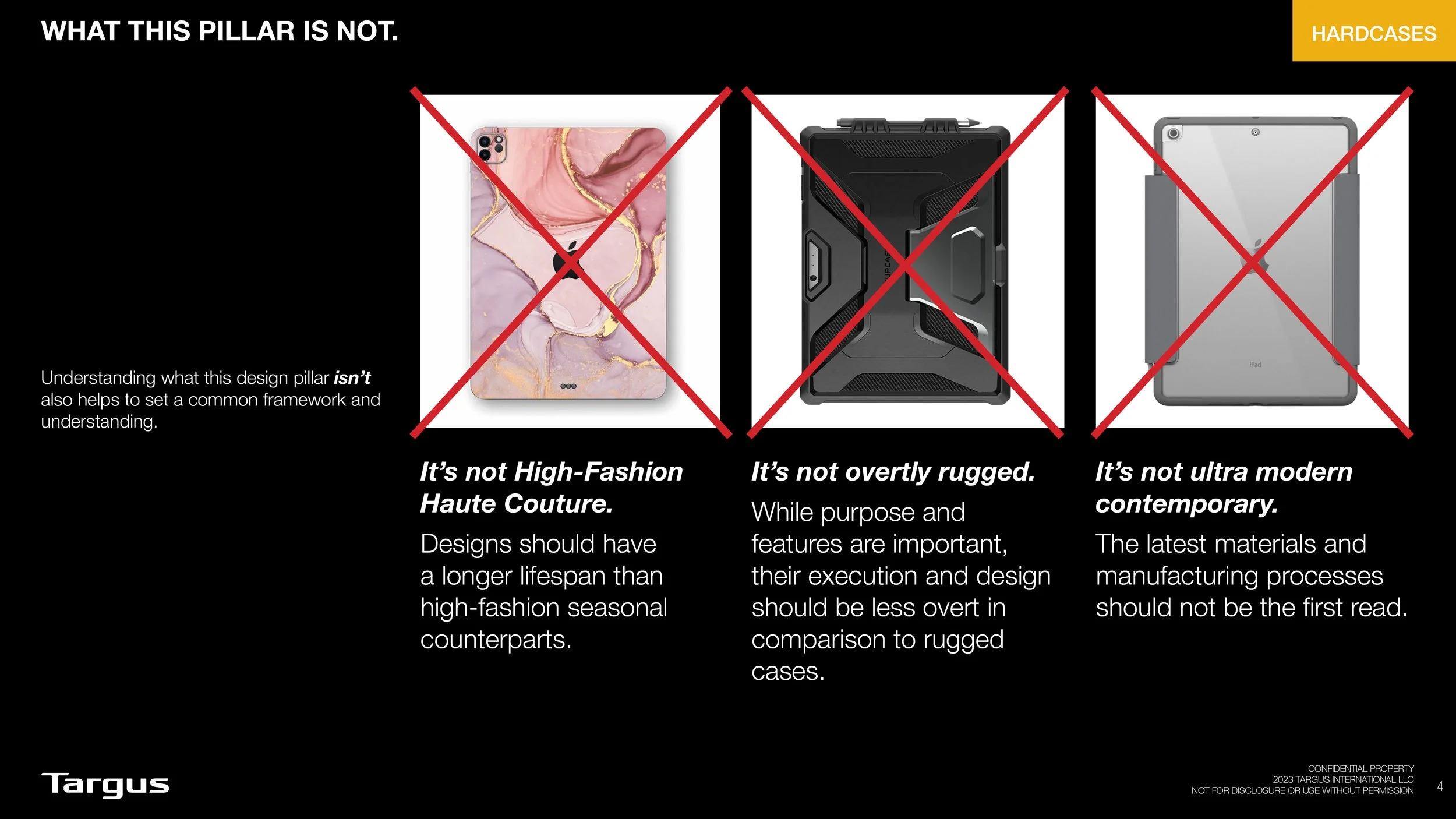 consumer pillars HC-TS redesign V15 20241218 CONDENSED4.jpg