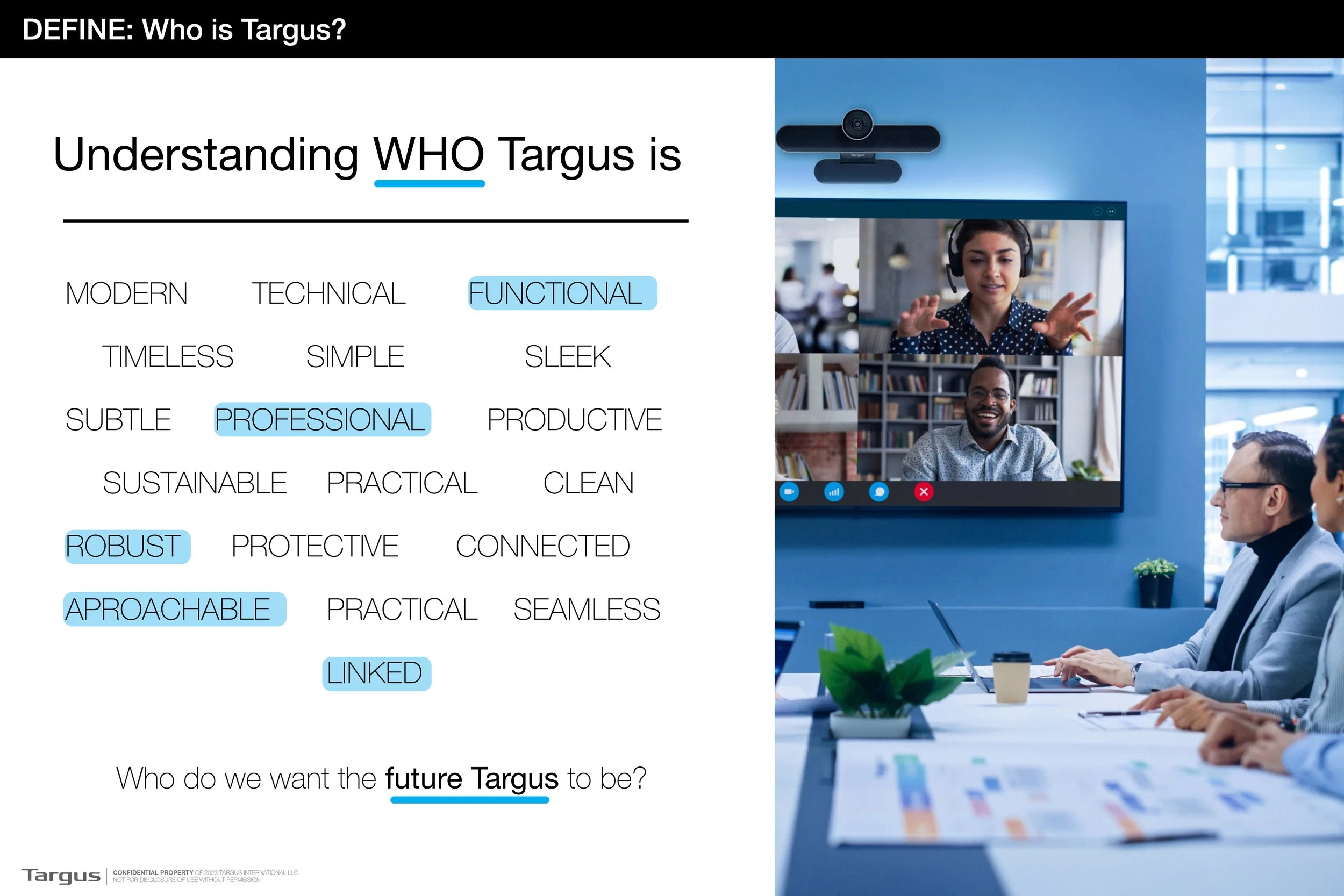 2024-02-02 - Design Language Strategy - Hybrid Focus VBL20.jpg