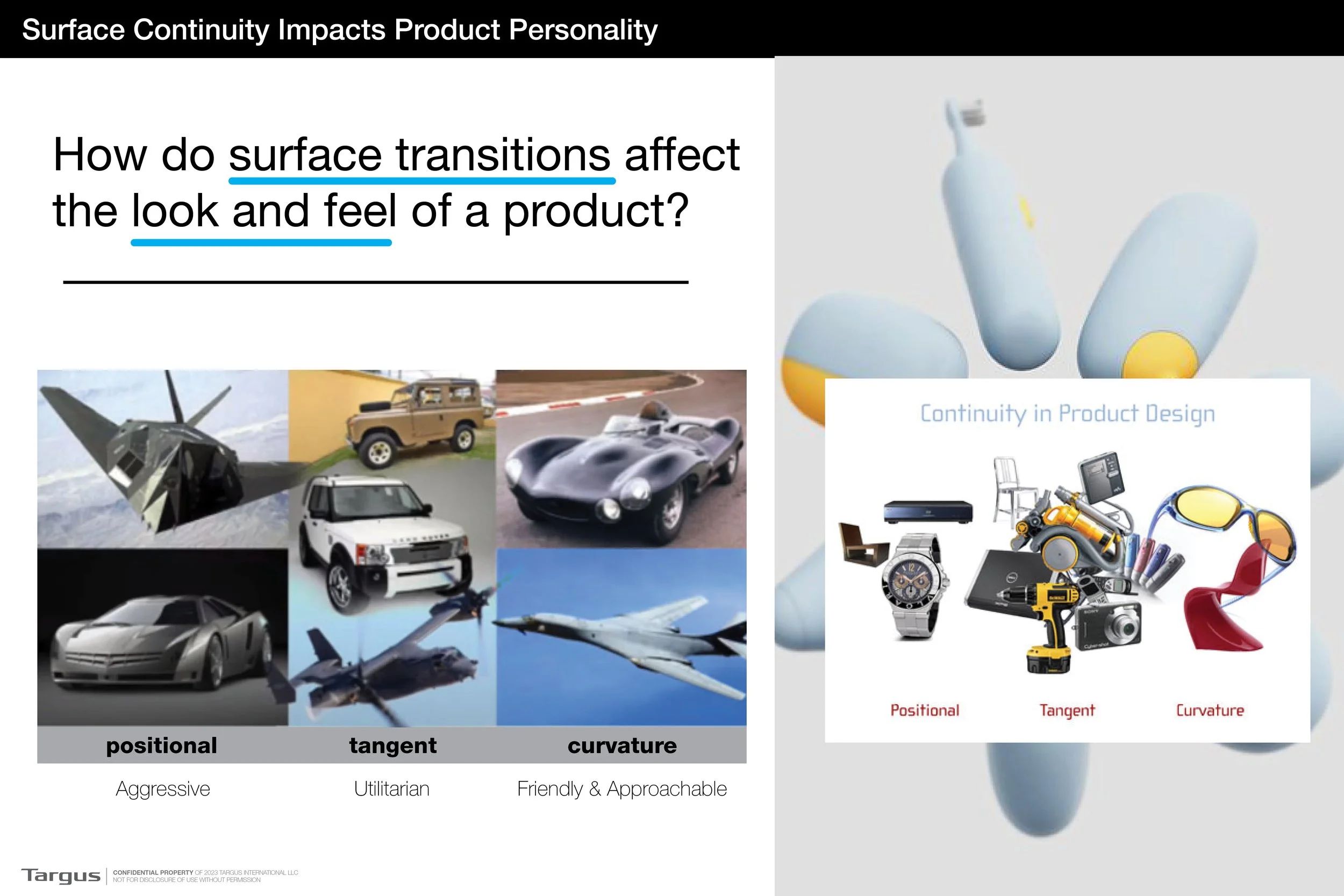 2024-02-02 - Design Language Strategy - Hybrid Focus VBL39.jpg