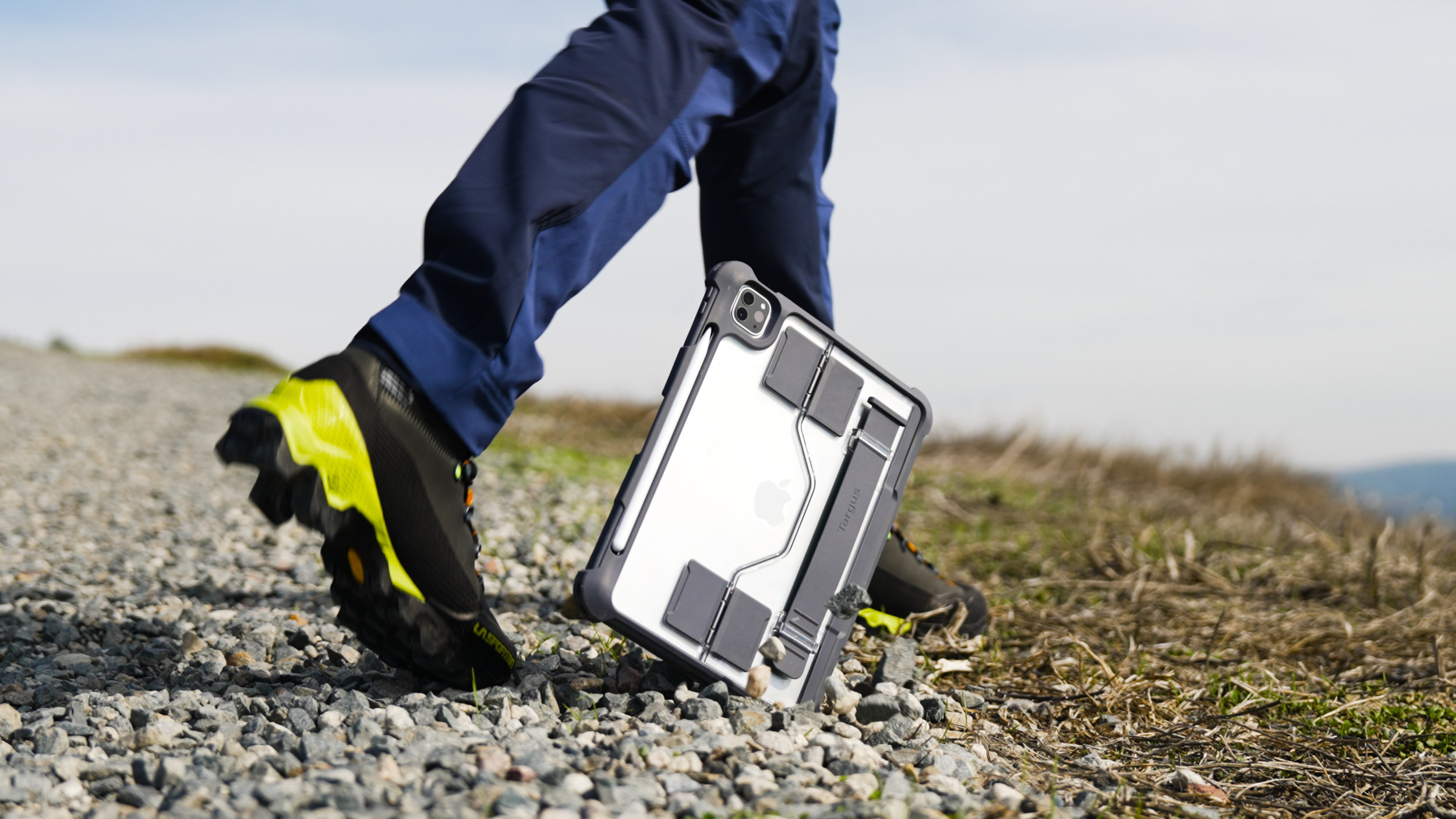 SafePort Rugged_Lifestyle_6.png