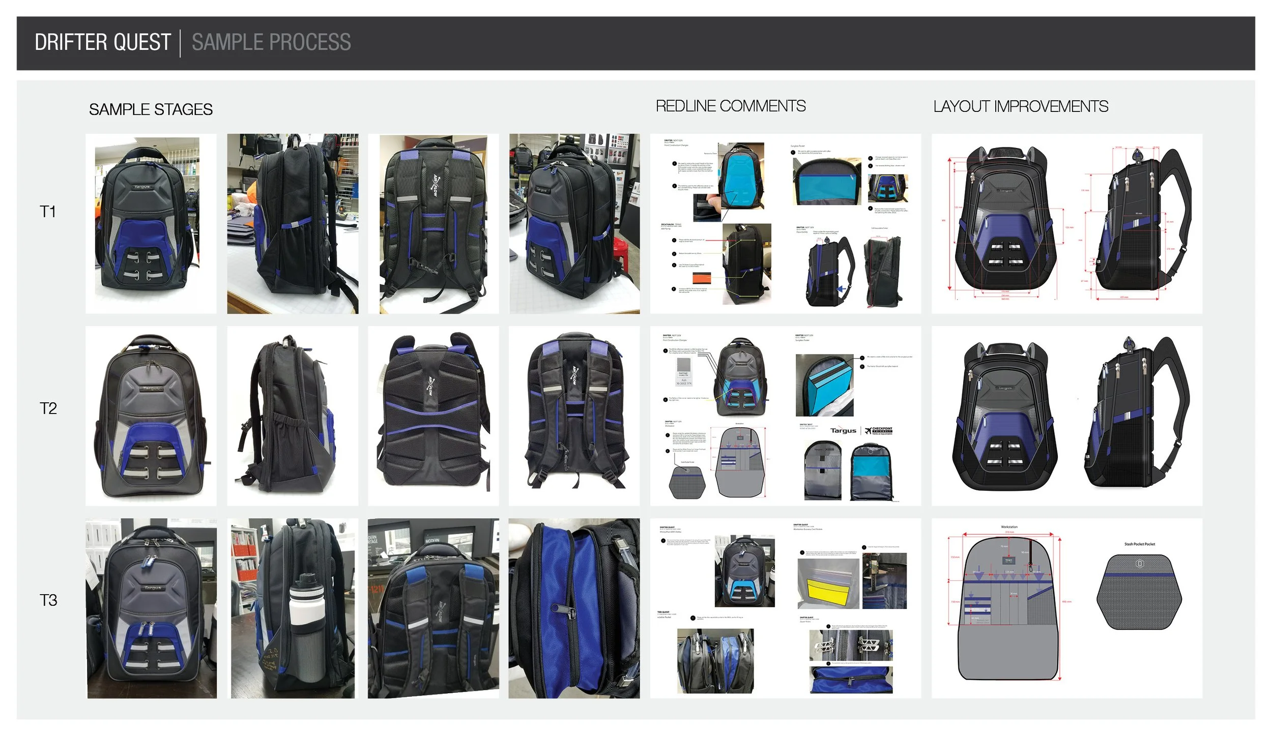 Drifter 11x19 Format22.jpg