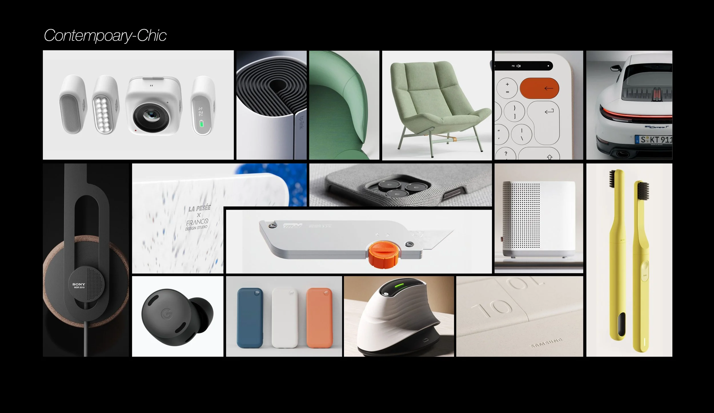 Tablet Design Pillar Mood Board Updates11.jpg