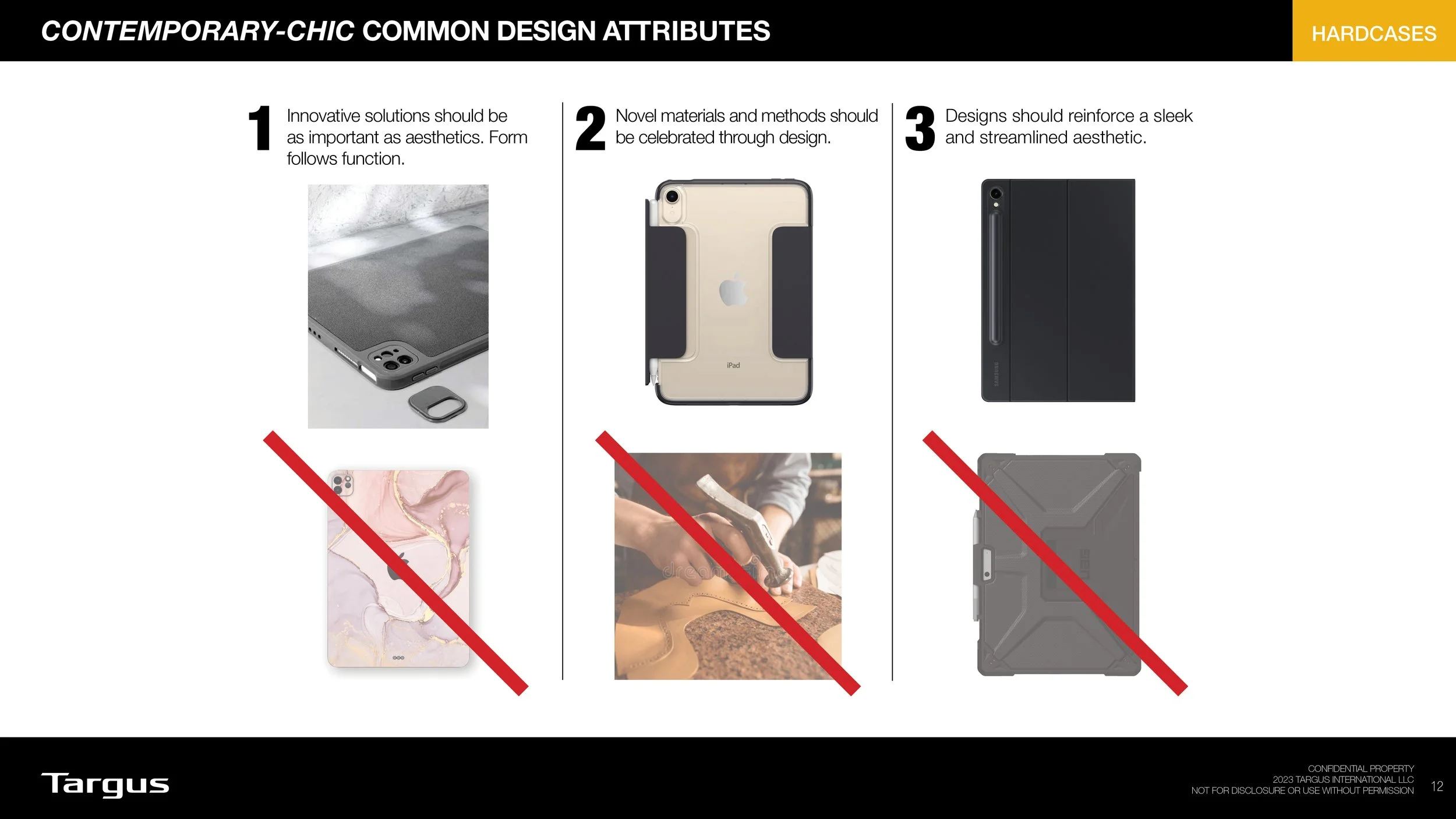 consumer pillars HC-TS redesign V15 20241218 CONDENSED12.jpg