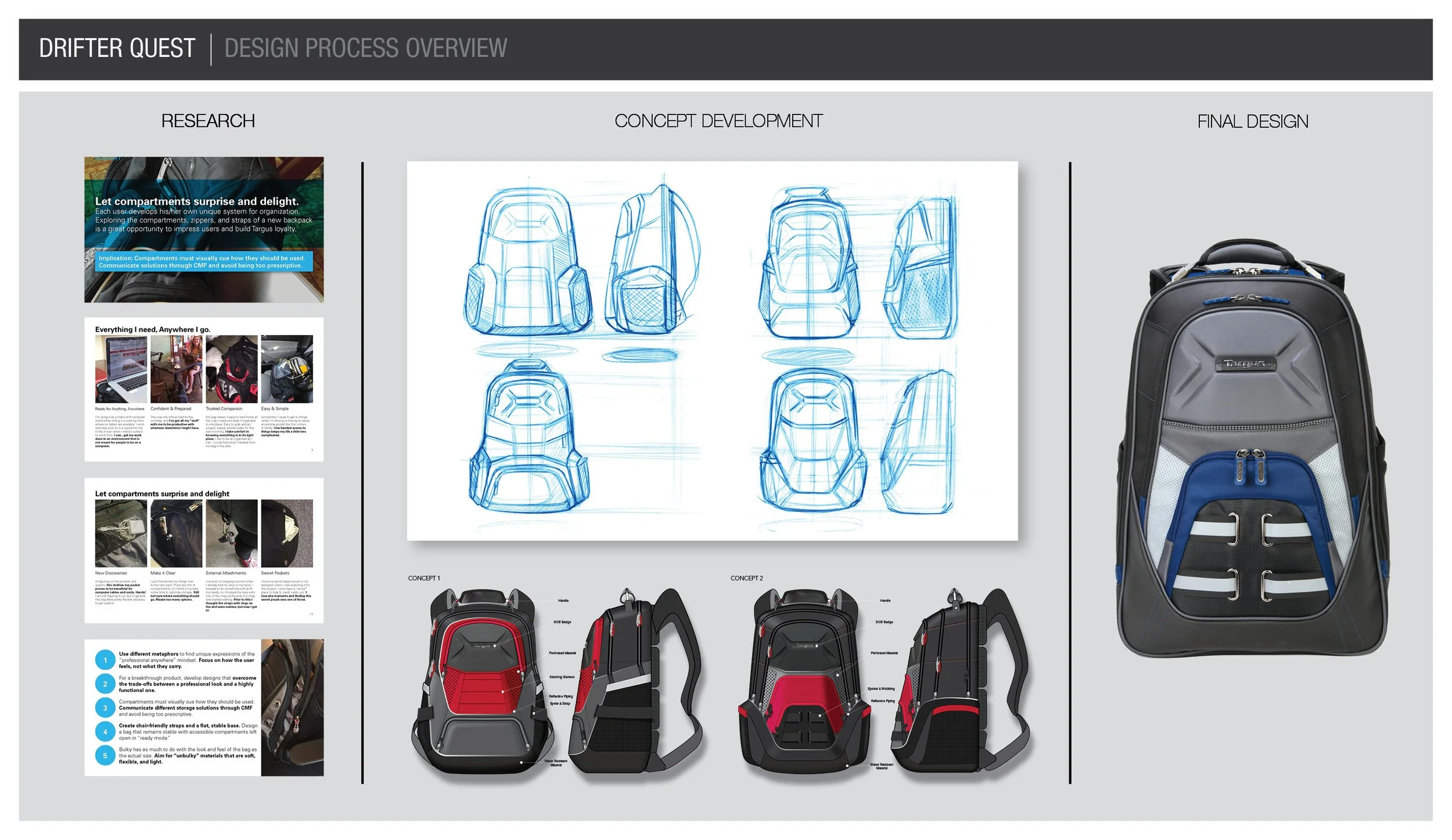 Drifter 11x19 Format19.jpg