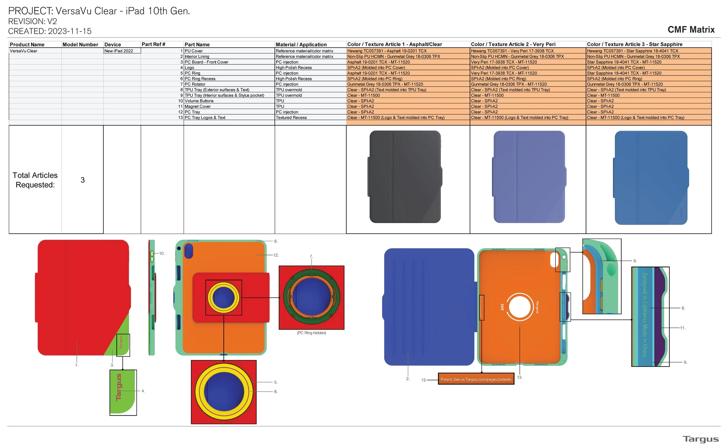 VersaVu Clear_iPad 10th Gen_Rev2-05.jpg