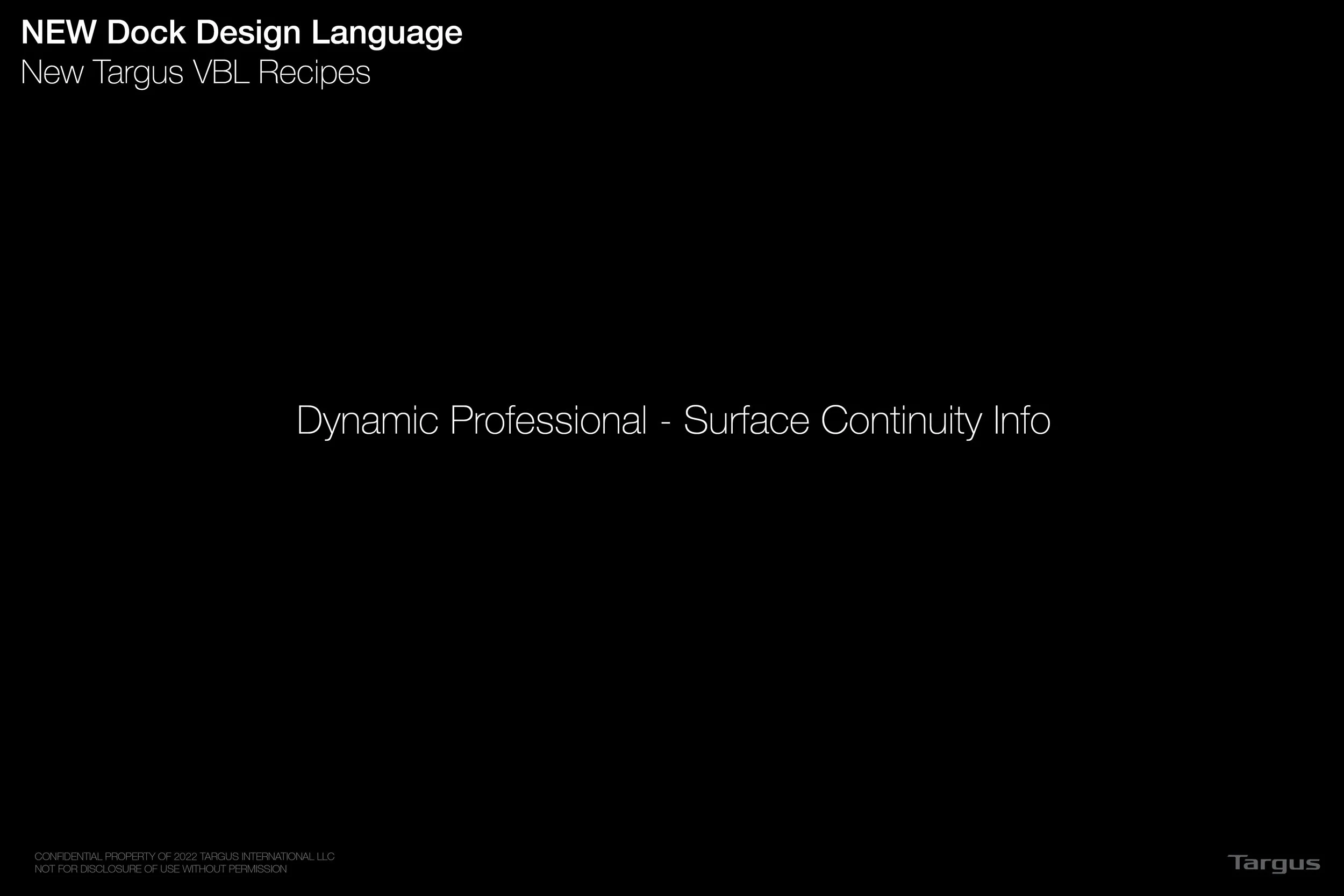 2024-02-02 - Design Language Strategy - Hybrid Focus VBL43.jpg