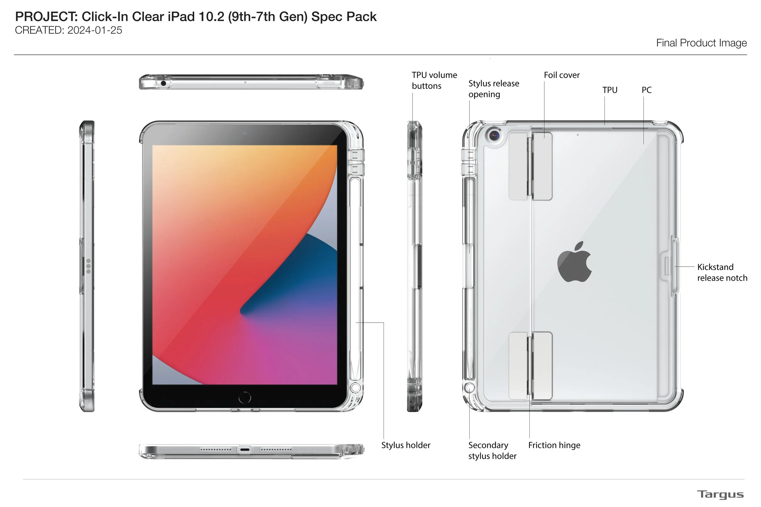 Click-In Clear iPad 10.2 (9th-7th Gen) Spec Pack (V1)-04.jpg