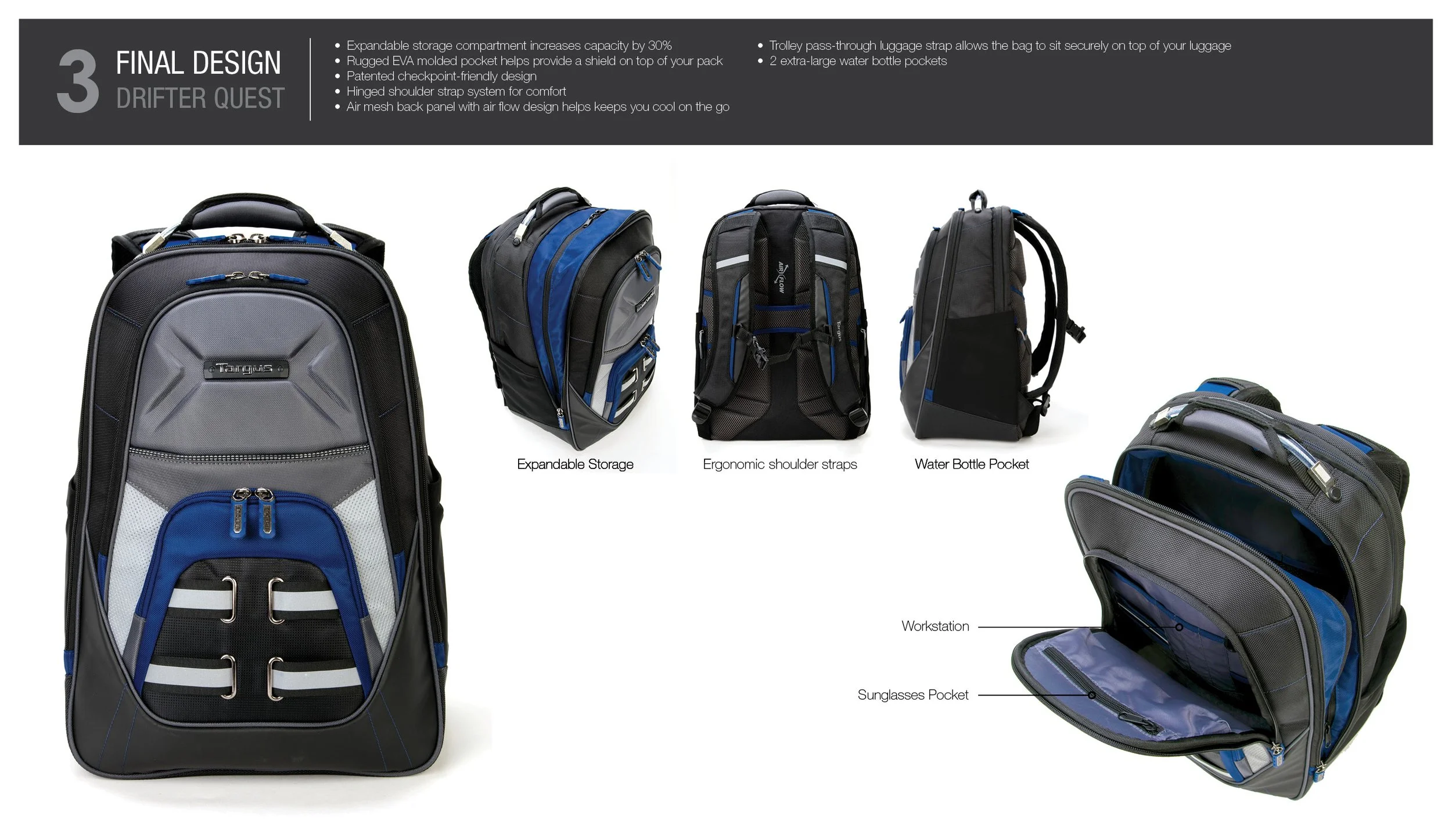 Drifter 11x19 Format23.jpg