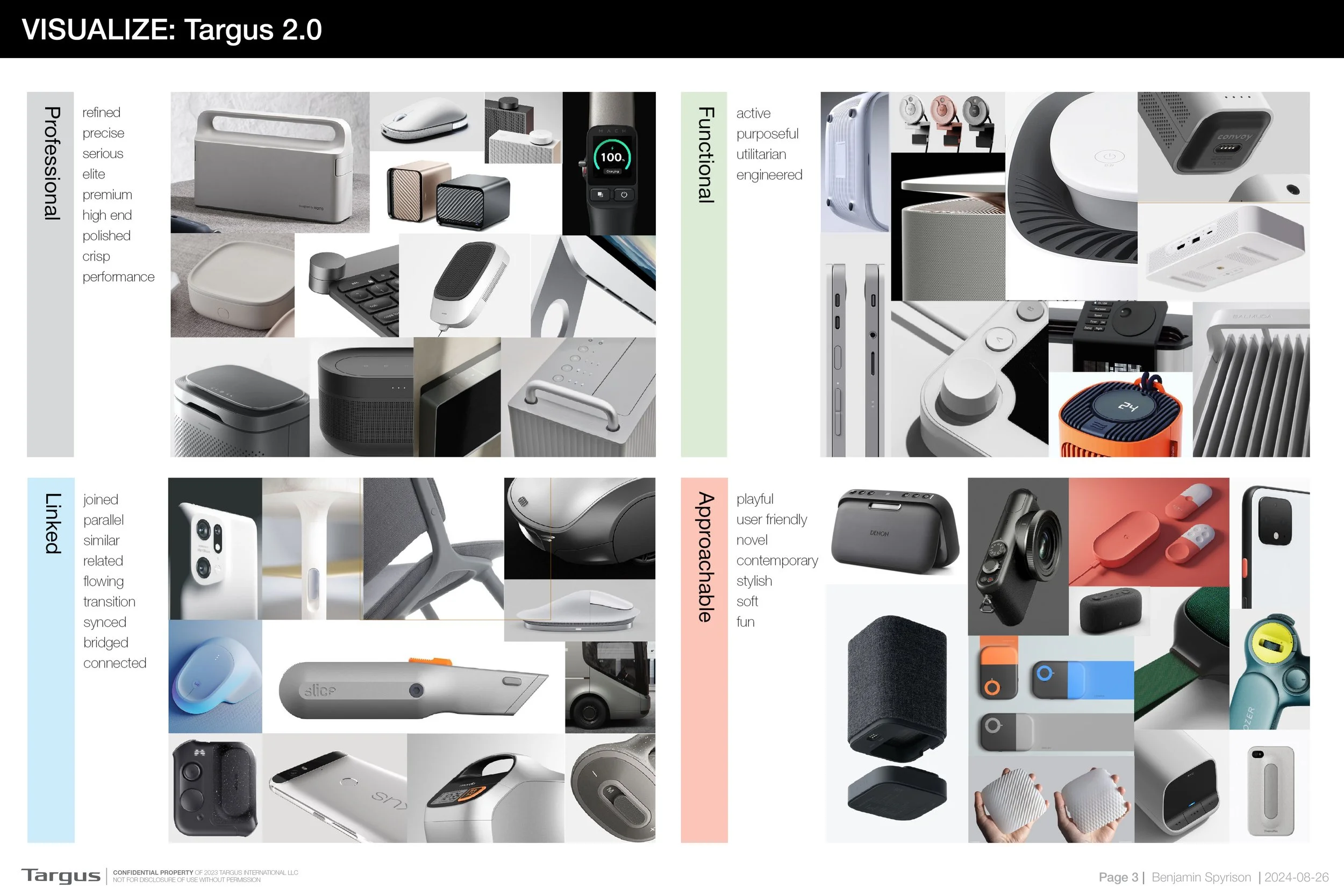 2024-08-23 Dock Design Concepts & CMF Presentation Deck3.jpg