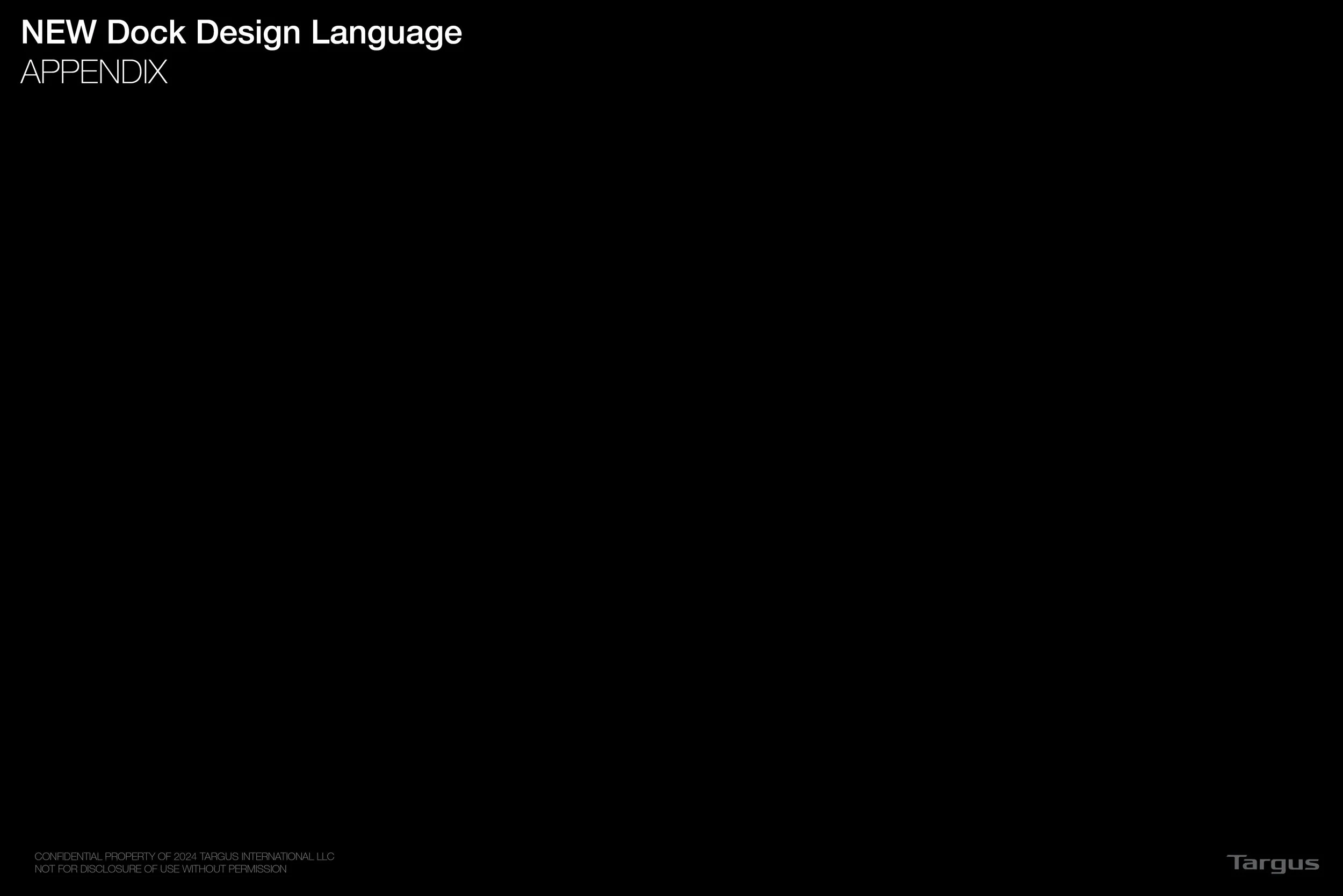 2024-02-02 - Design Language Strategy - Hybrid Focus VBL37.jpg