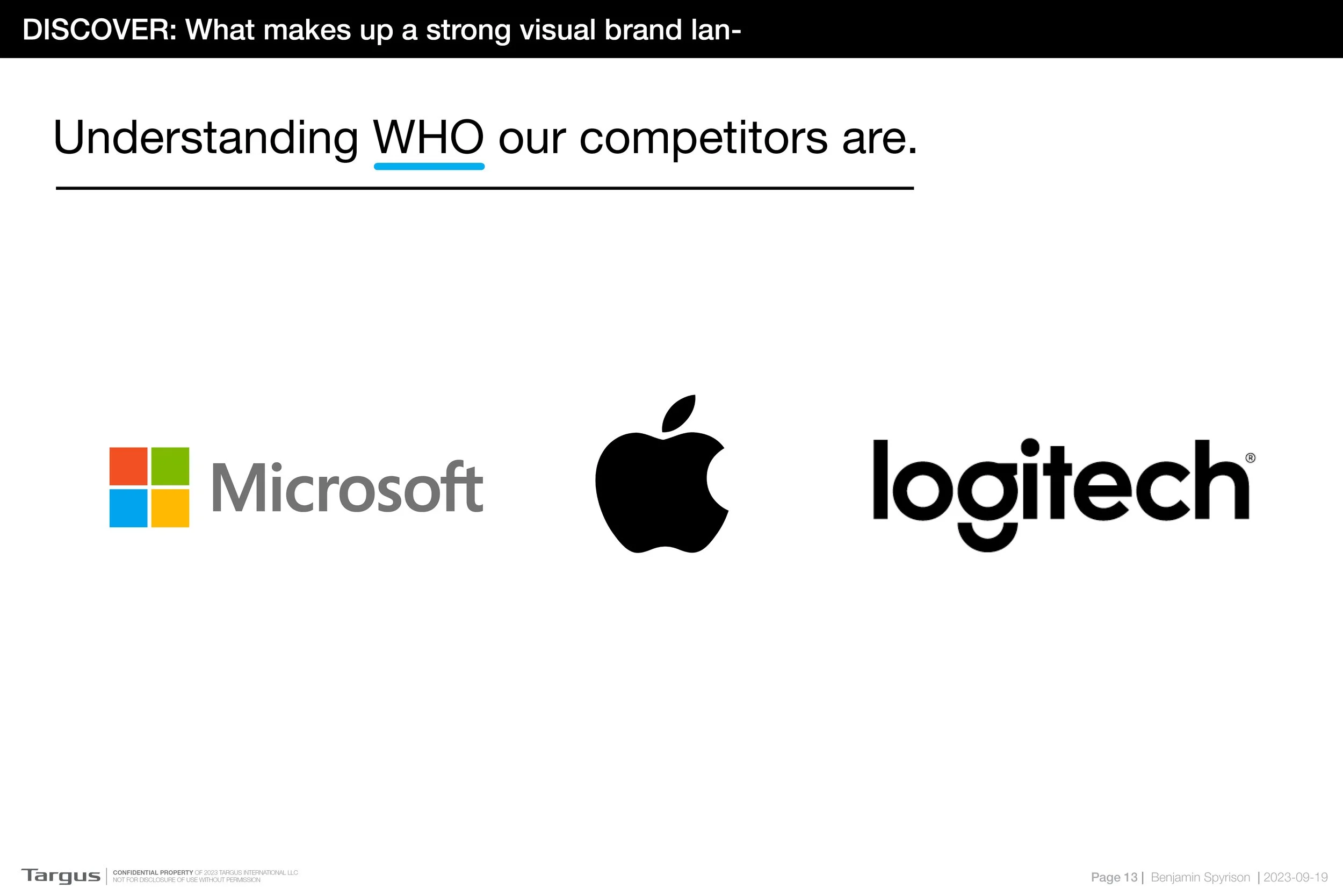 2024-02-02 - Design Language Strategy - Hybrid Focus VBL13.jpg