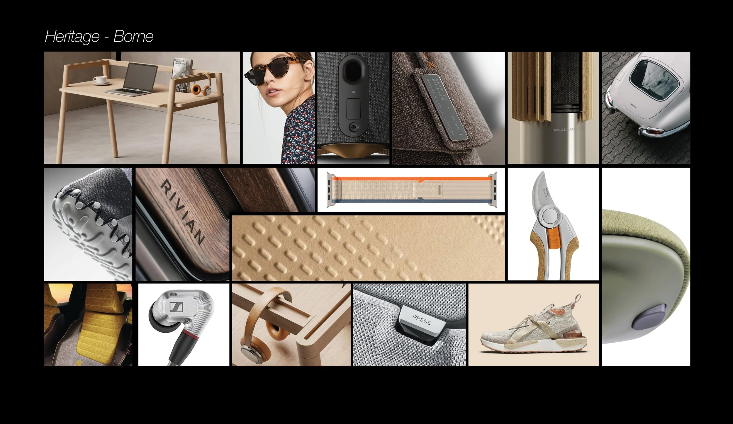 Tablet Design Pillar Mood Board Updates5.jpg