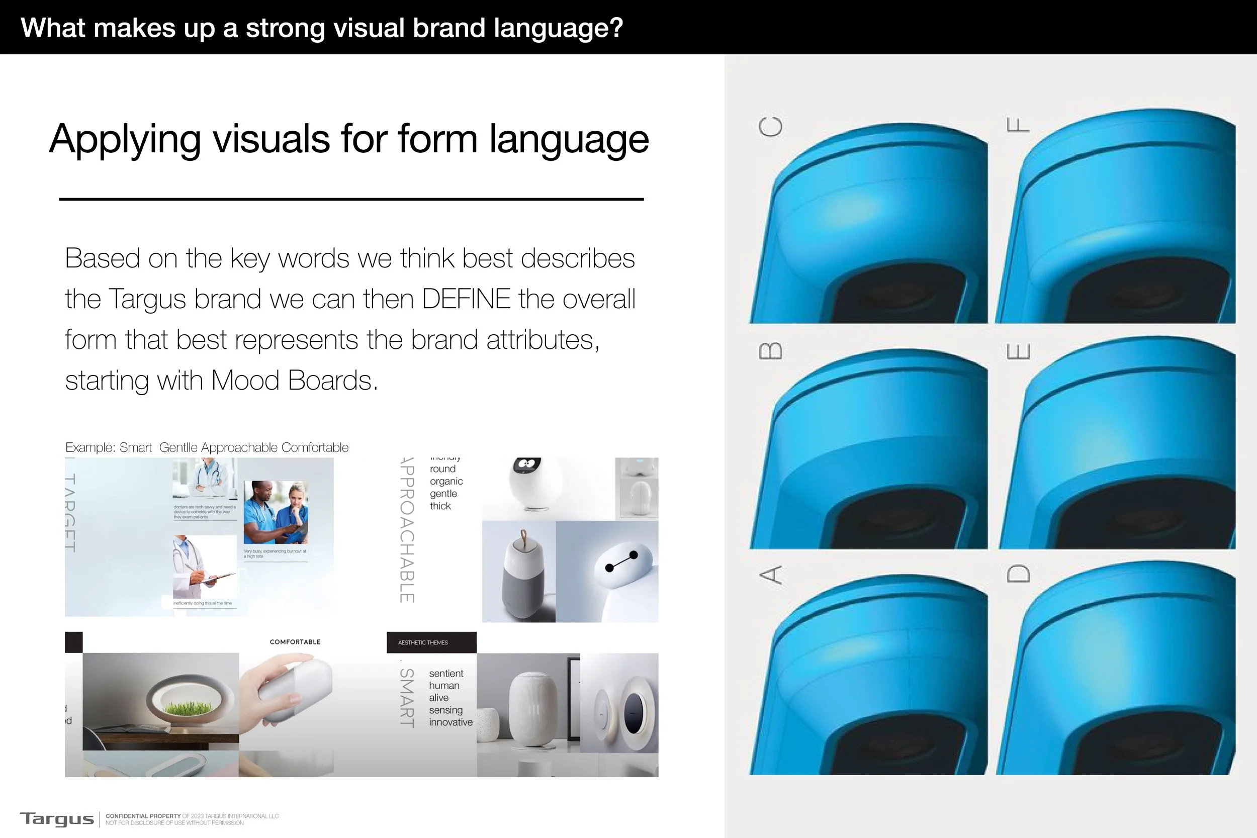 2024-02-02 - Design Language Strategy - Hybrid Focus VBL8.jpg