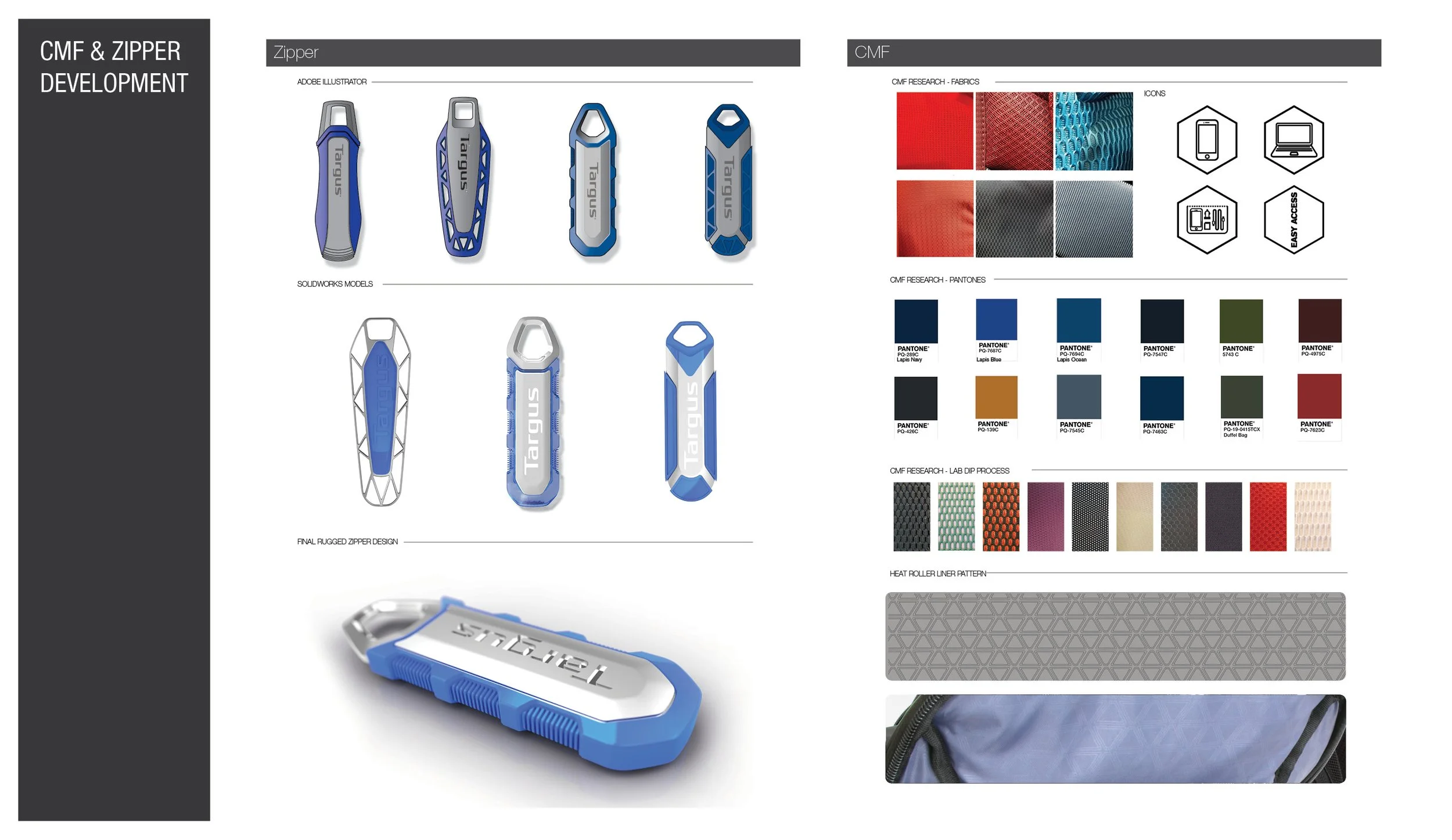 Drifter 11x19 Format5.jpg