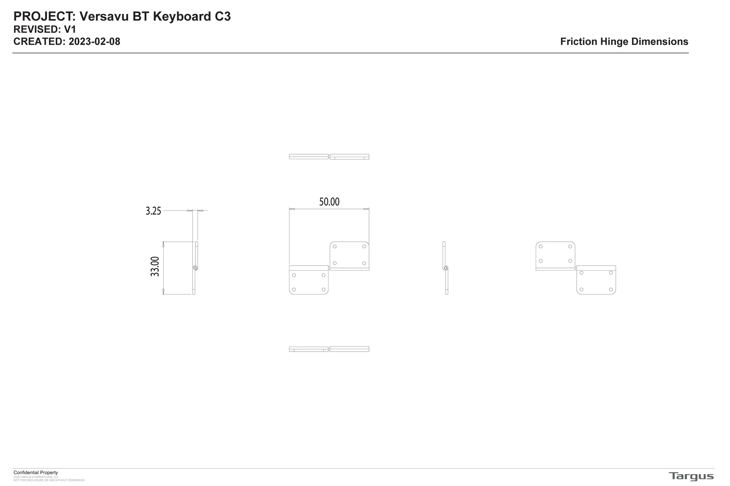 Vesavu BT Keyboard C3 New iPad 2022 Spec Pack (V1)-11.jpg