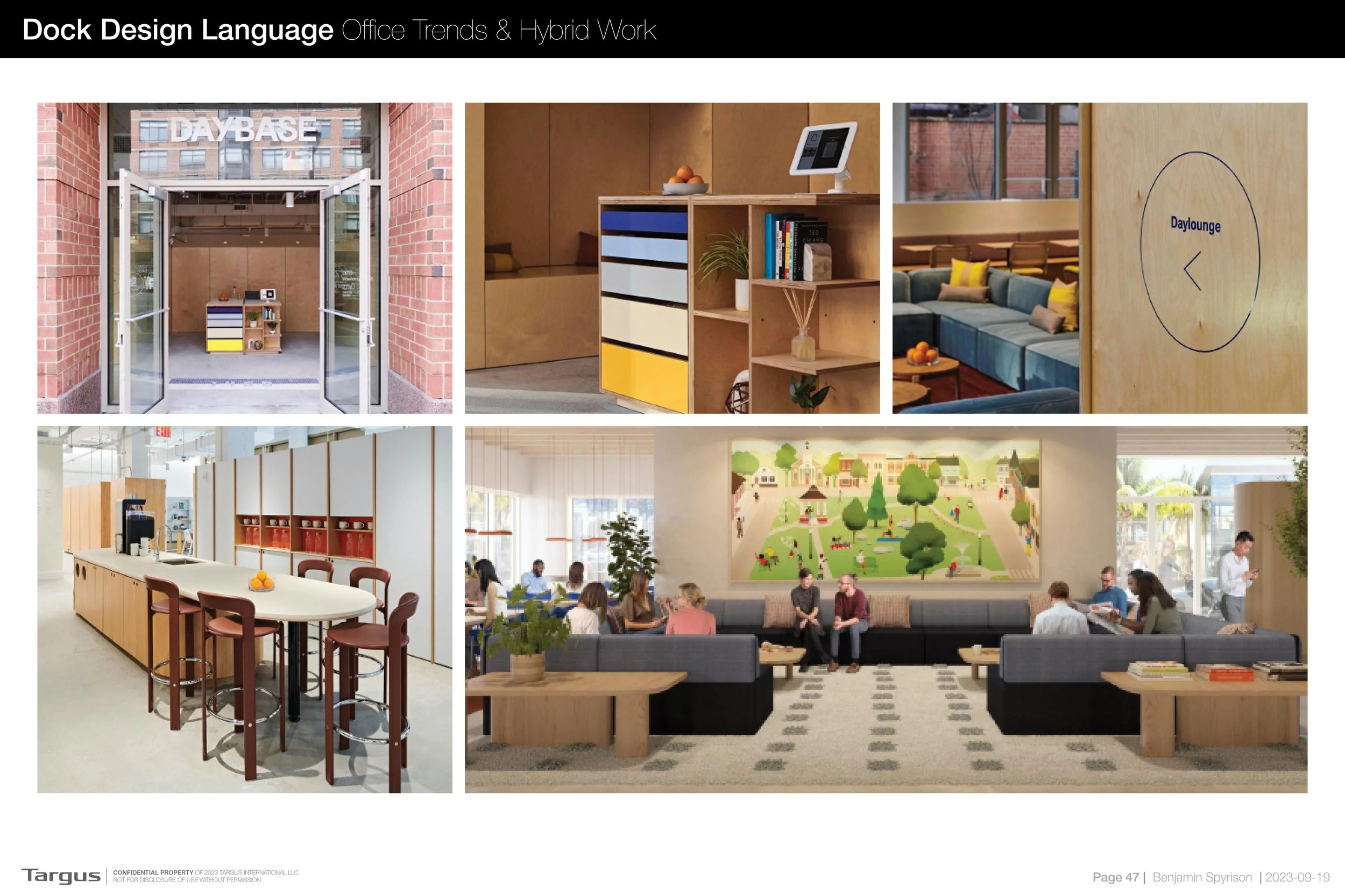 2024-02-02 - Design Language Strategy - Hybrid Focus VBL47.jpg